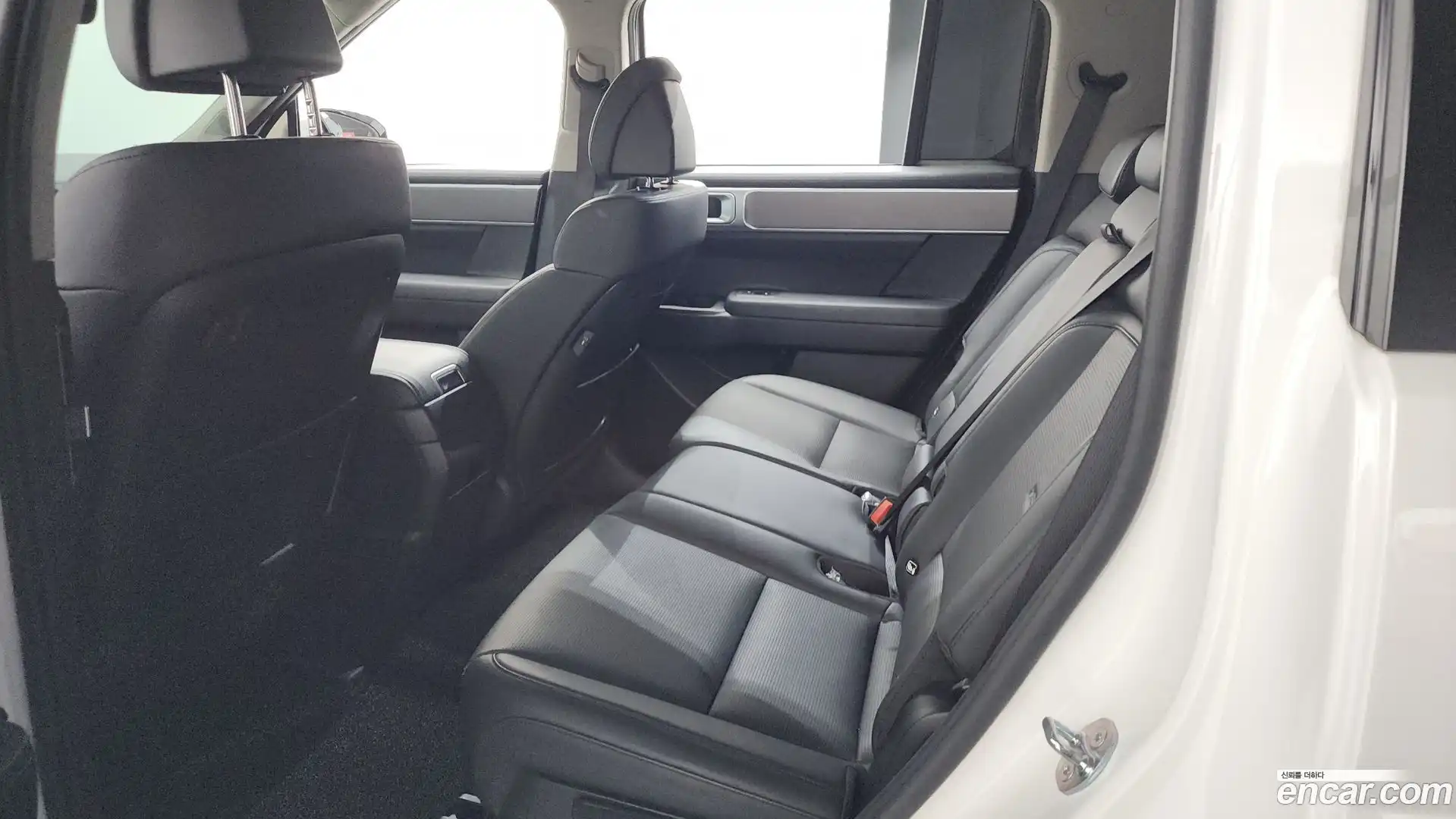 Santafe Hyundai 2024.5-OPTION-023