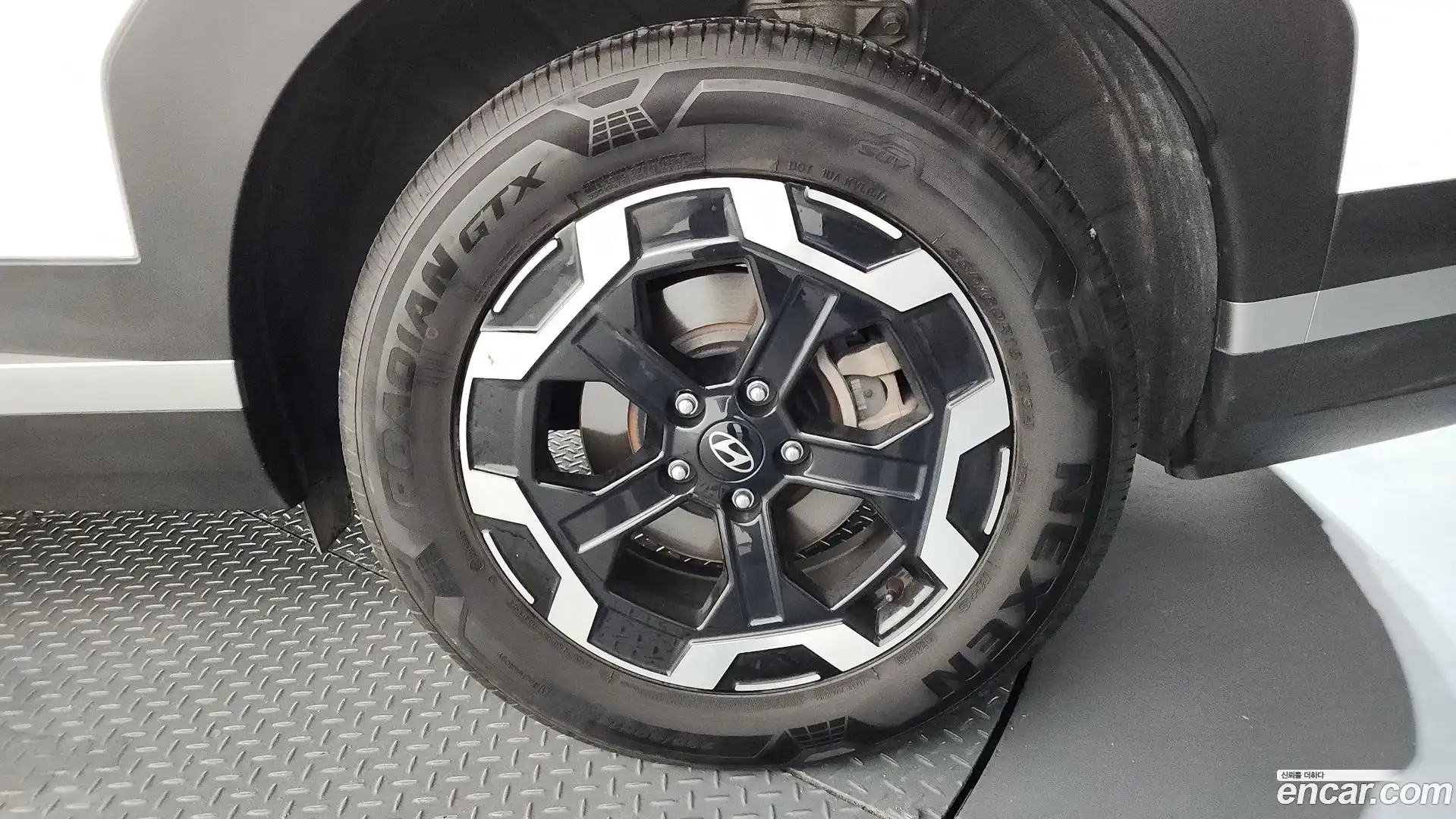 Santafe Hyundai 2024.5-OUTER-031