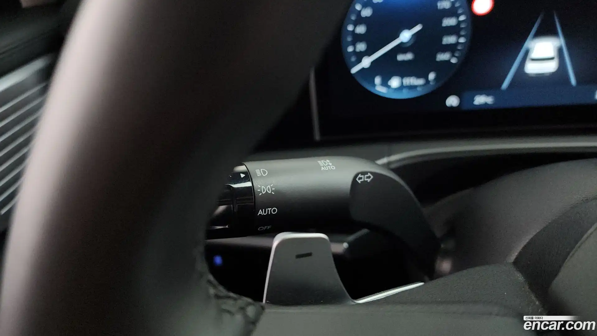 Santafe Hyundai 2024.5-OPTION-042