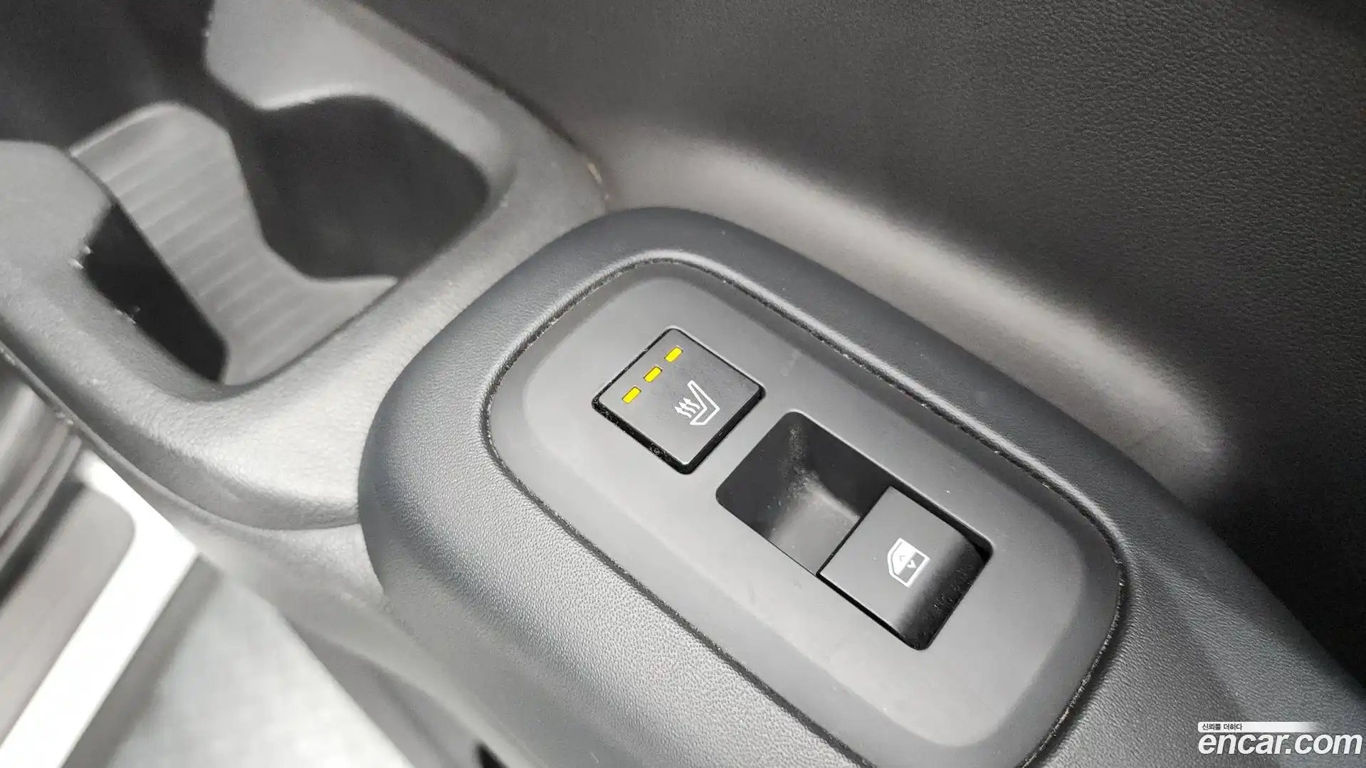 Santafe Hyundai 2024.5-OPTION-048