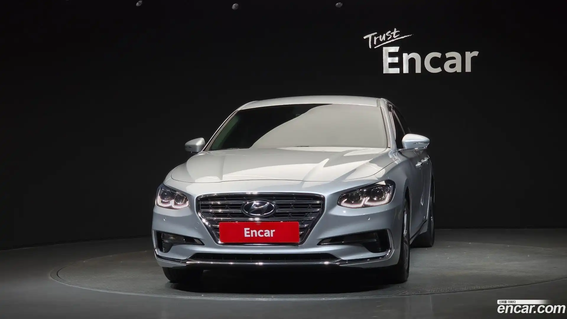 Grandeur Hyundai 2018.5-OUTER-003