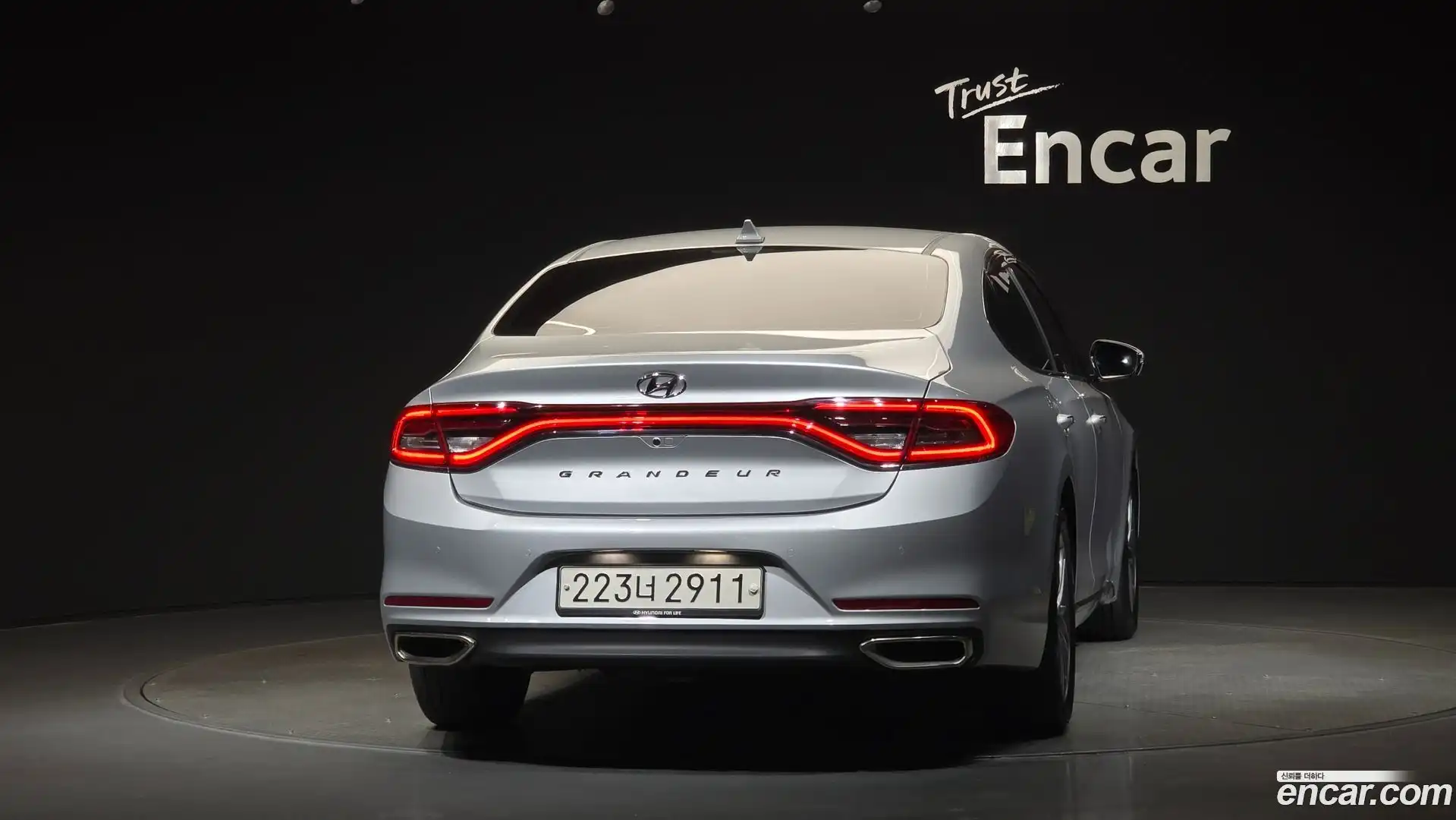 Grandeur Hyundai 2018.5-OUTER-004