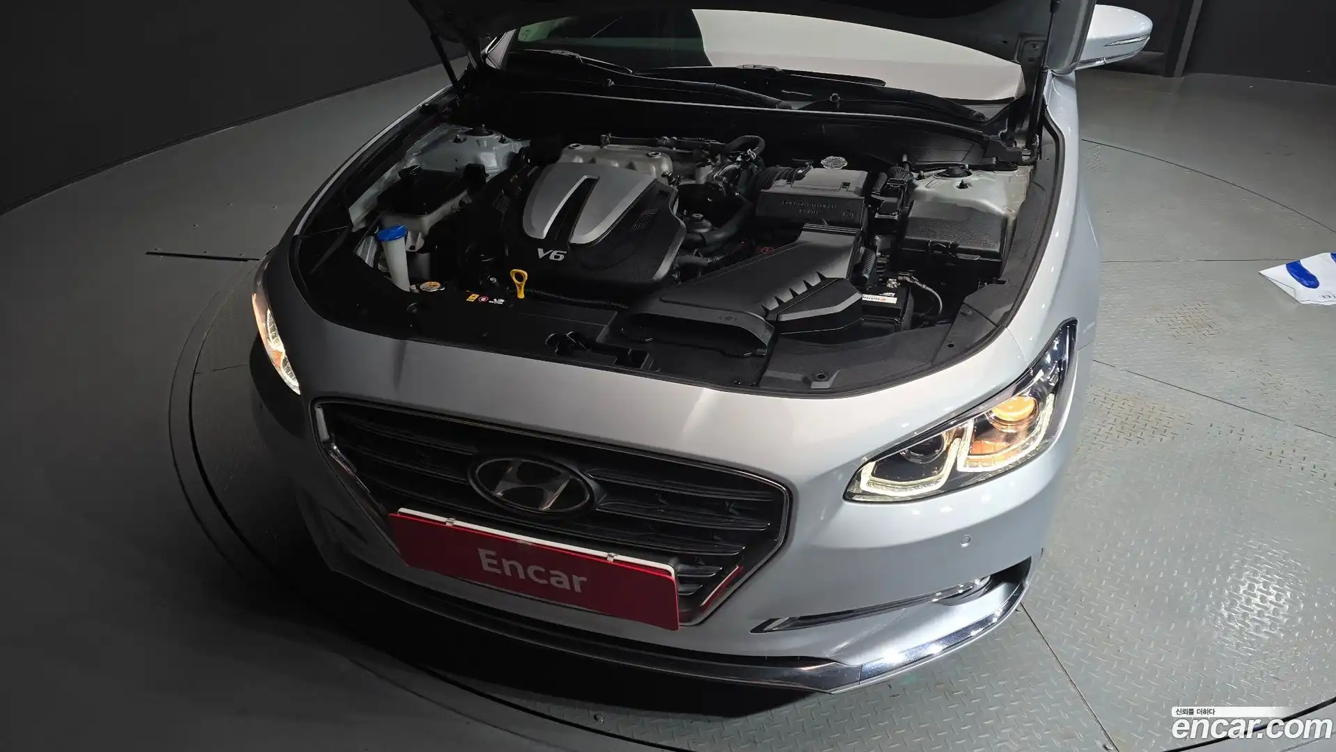 Grandeur Hyundai 2018.5-OUTER-006