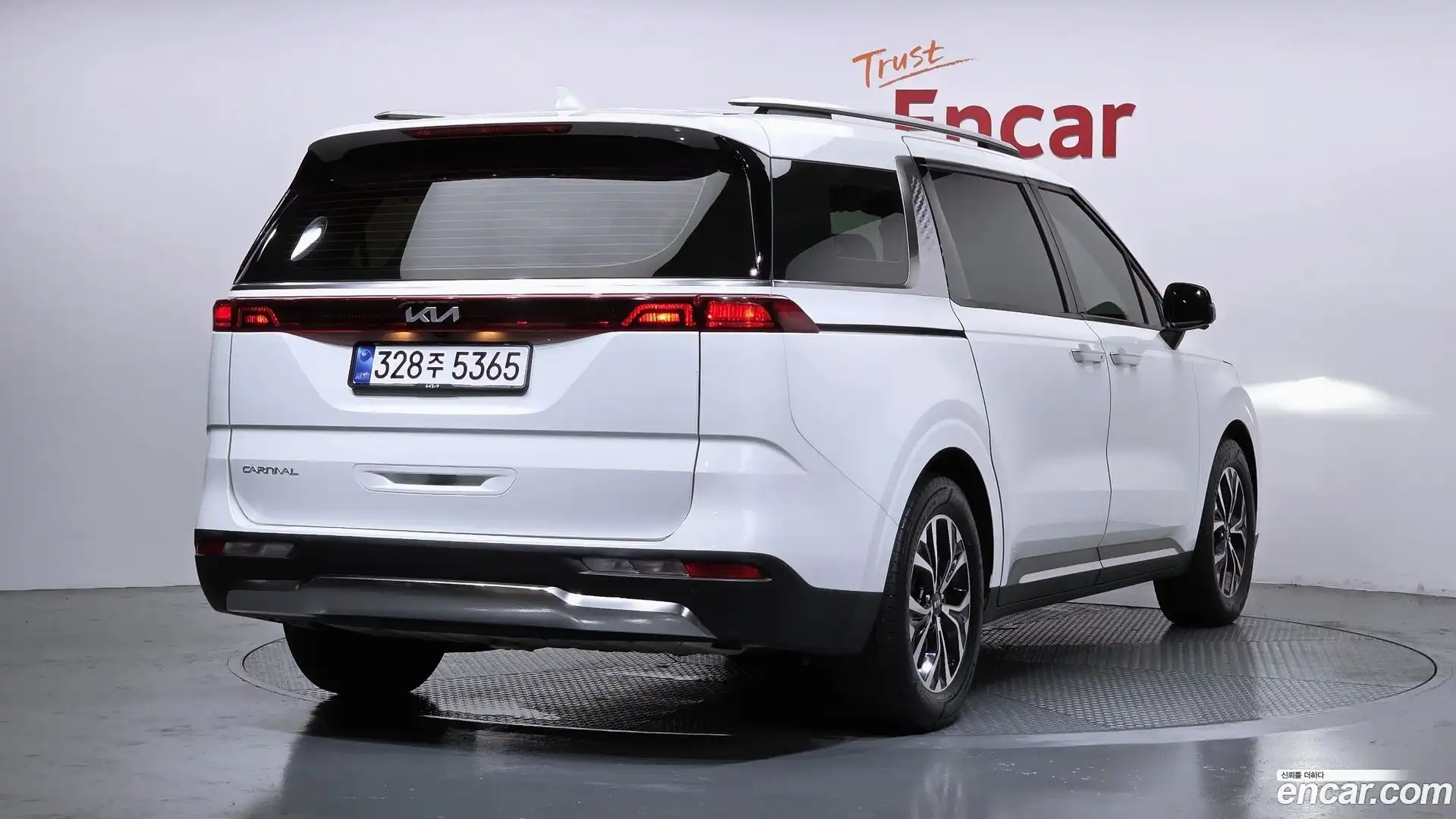 Canival Kia 2022.4-OUTER-002