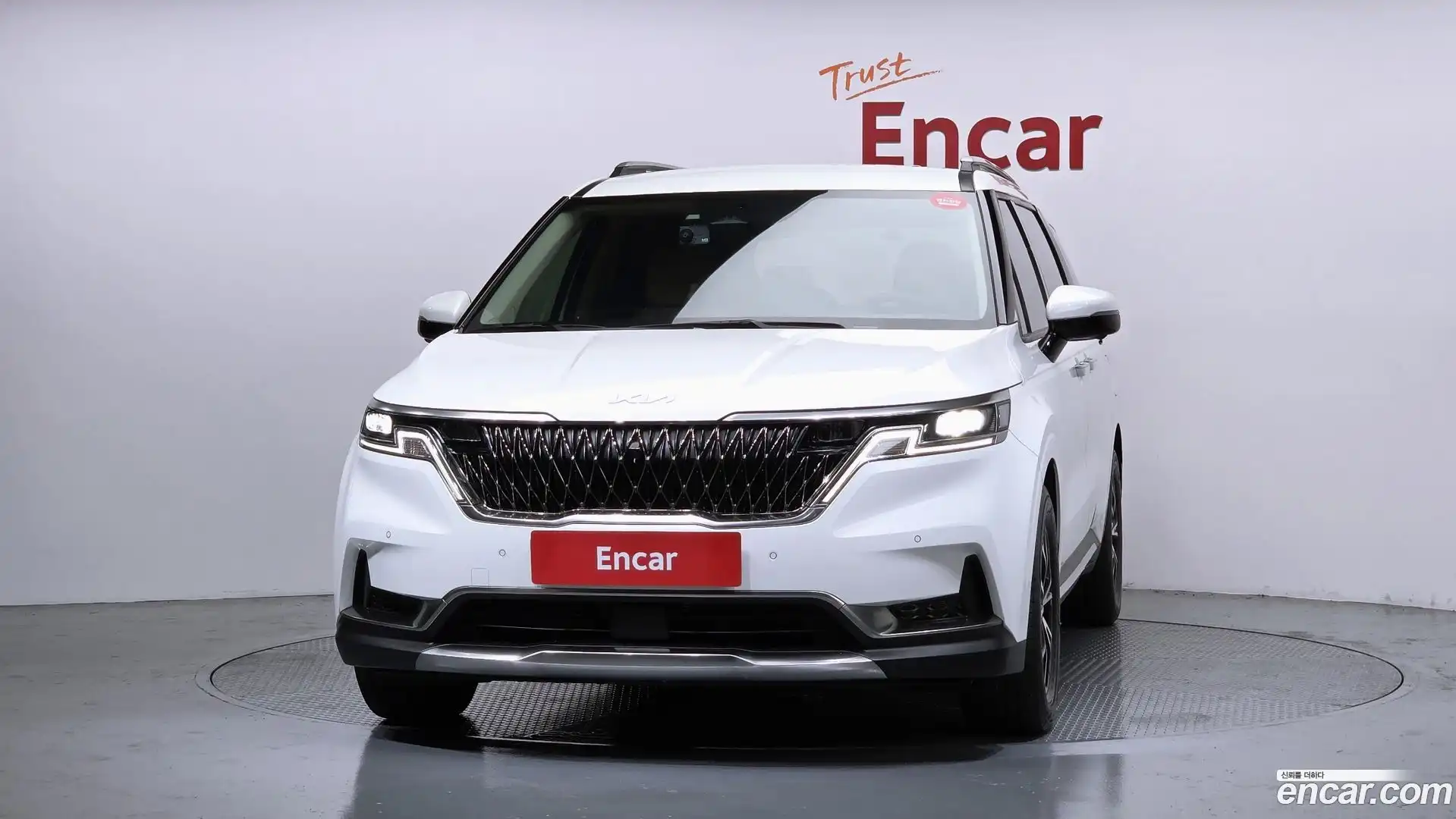 Canival Kia 2022.4-OUTER-003