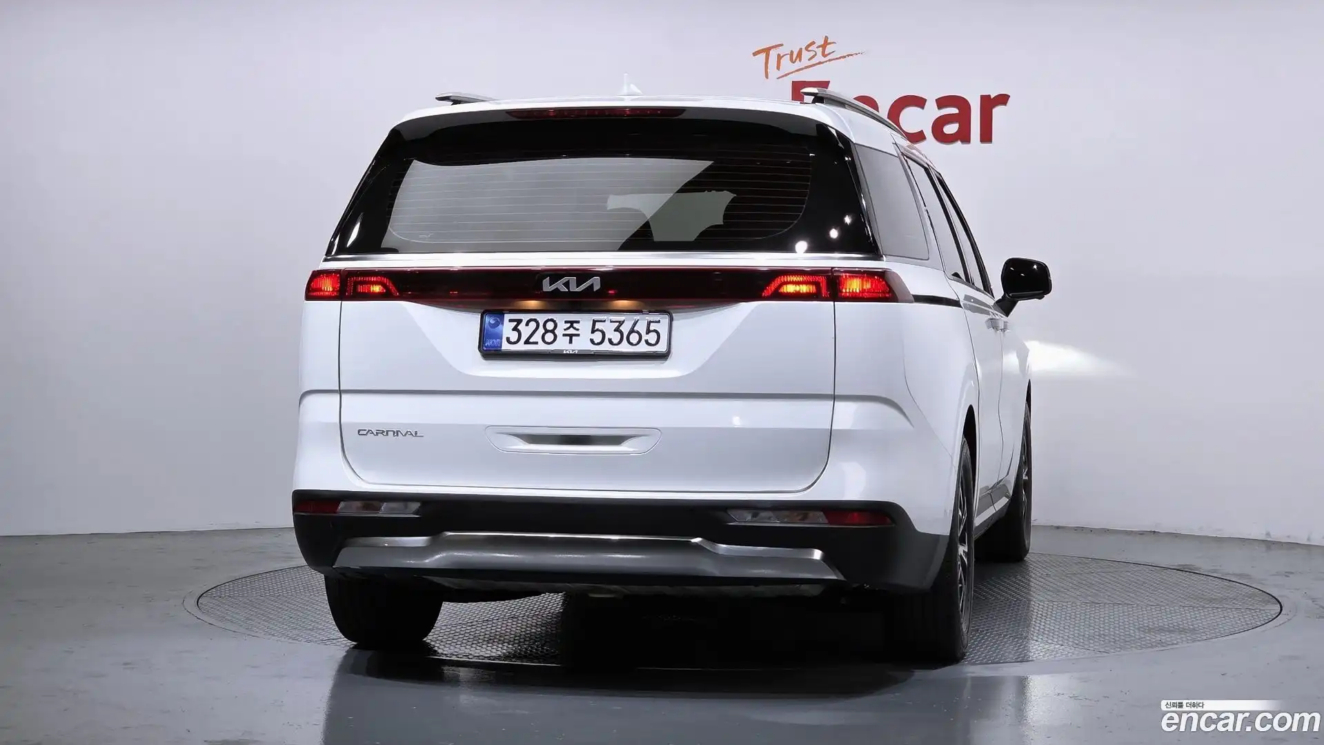 Canival Kia 2022.4-OUTER-004