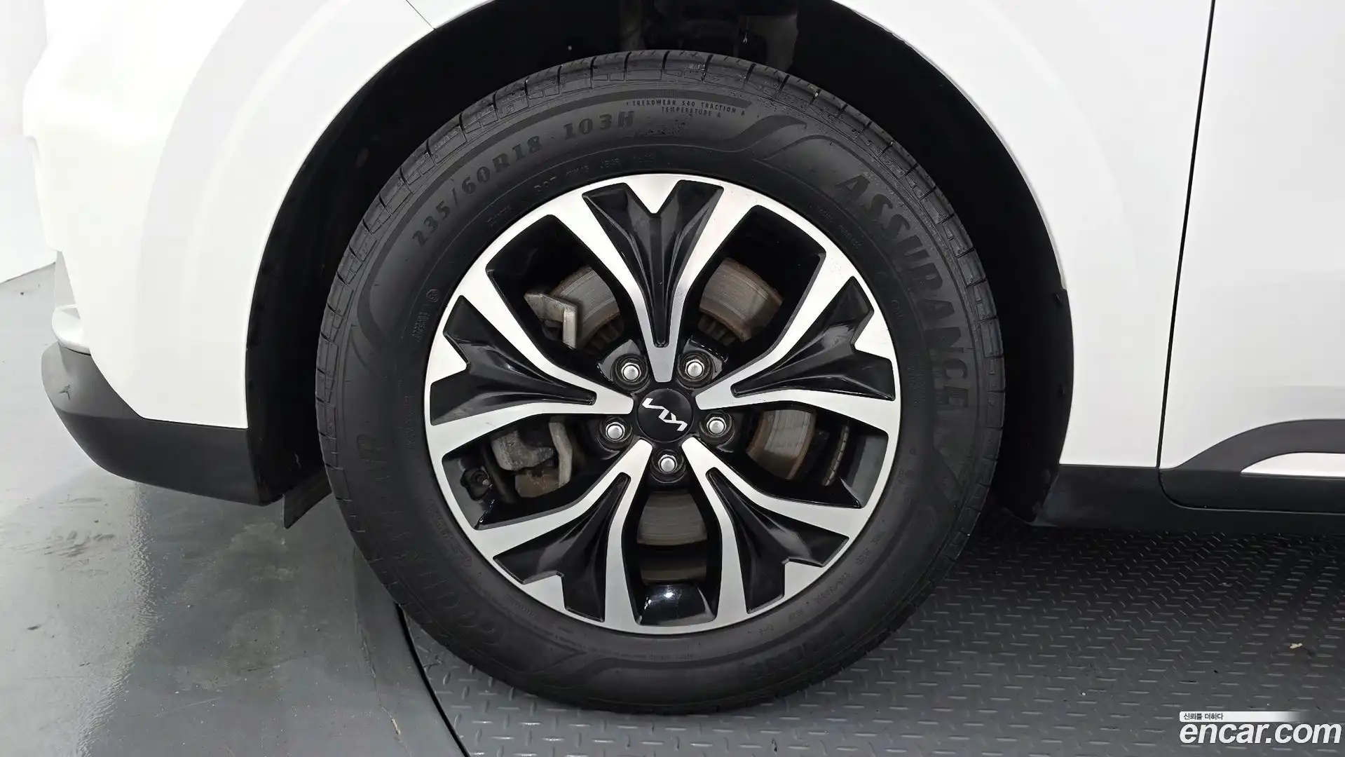 Canival Kia 2022.4-OUTER-005