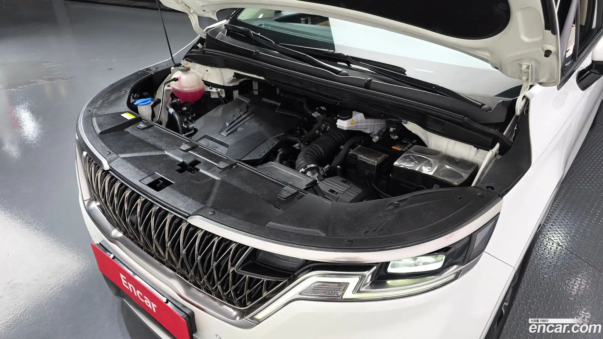 Canival Kia 2022.4-OUTER-006
