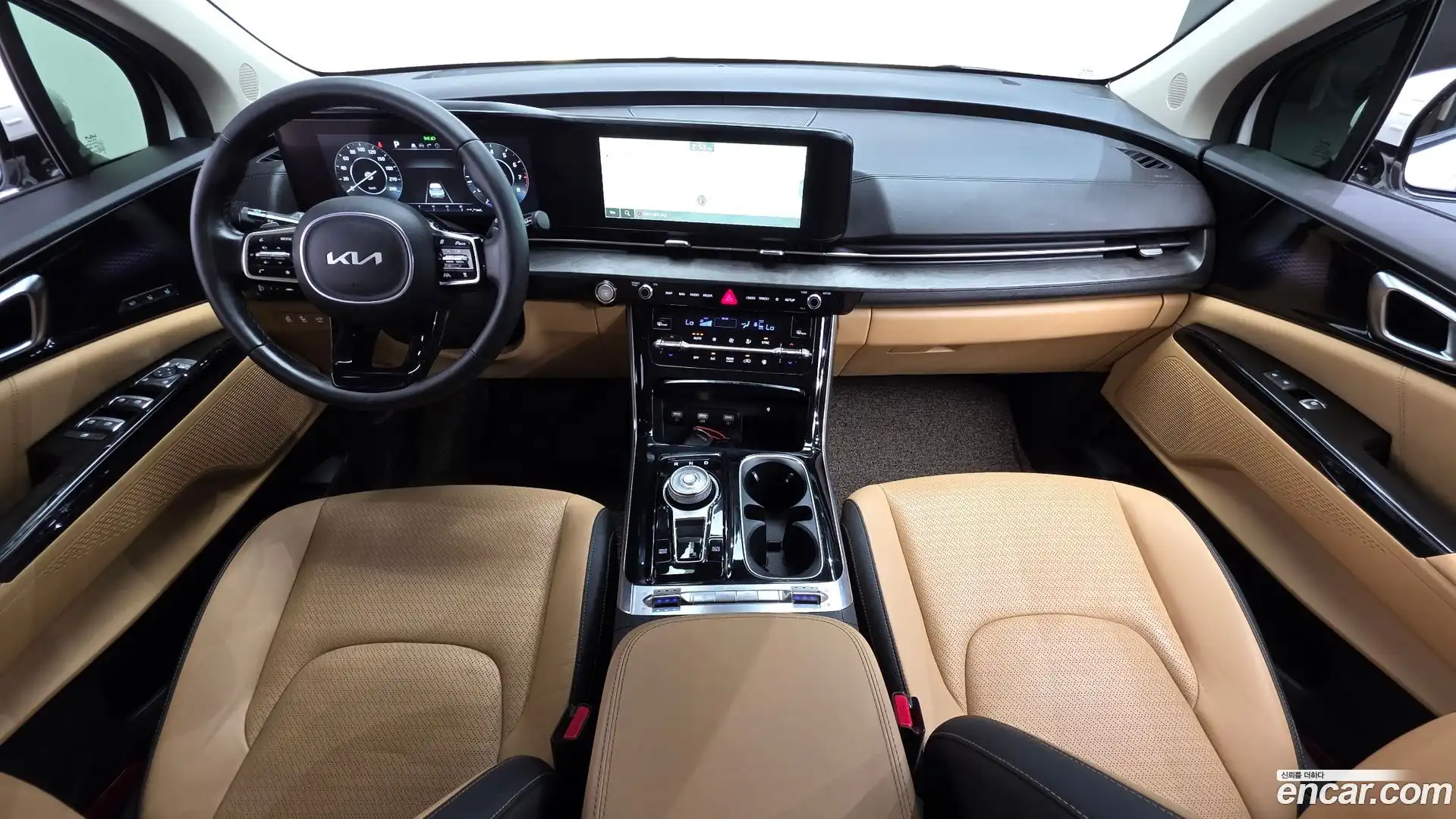 Canival Kia 2022.4-INNER-007