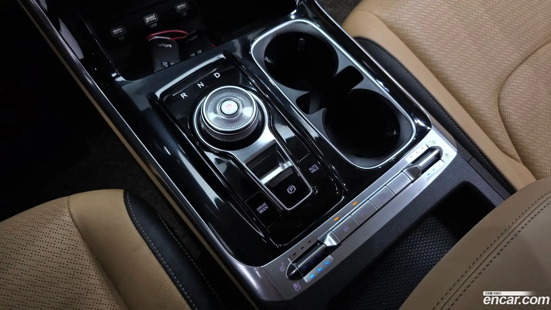 Canival Kia 2022.4-INNER-009