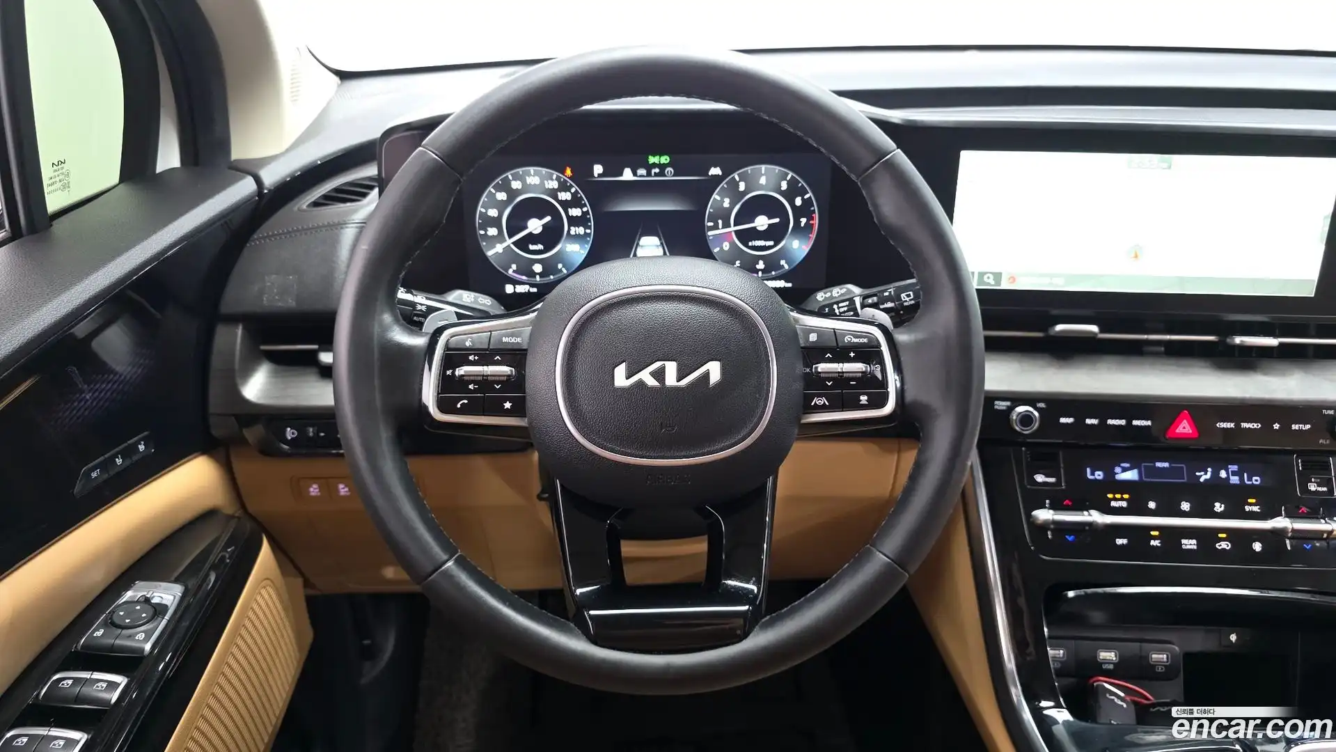 Canival Kia 2022.4-OPTION-016