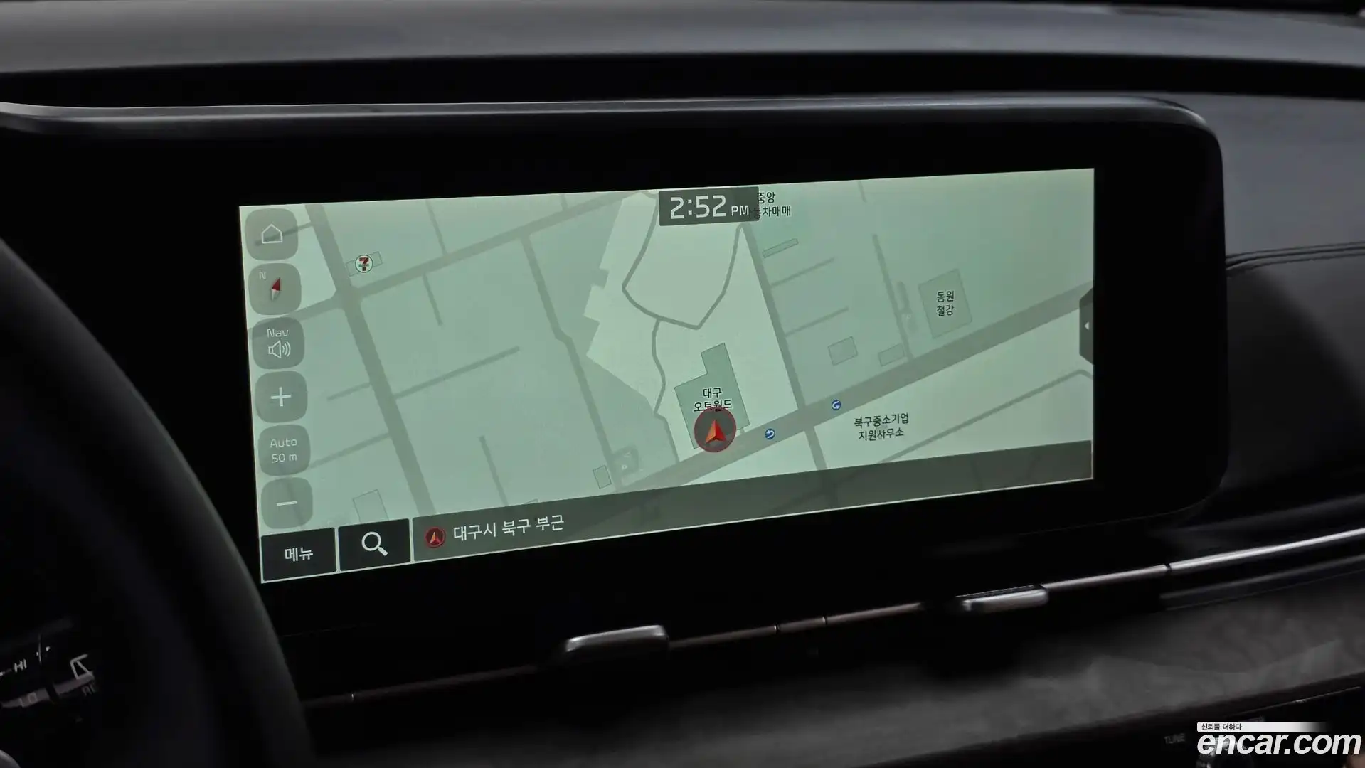 Canival Kia 2022.4-OPTION-017