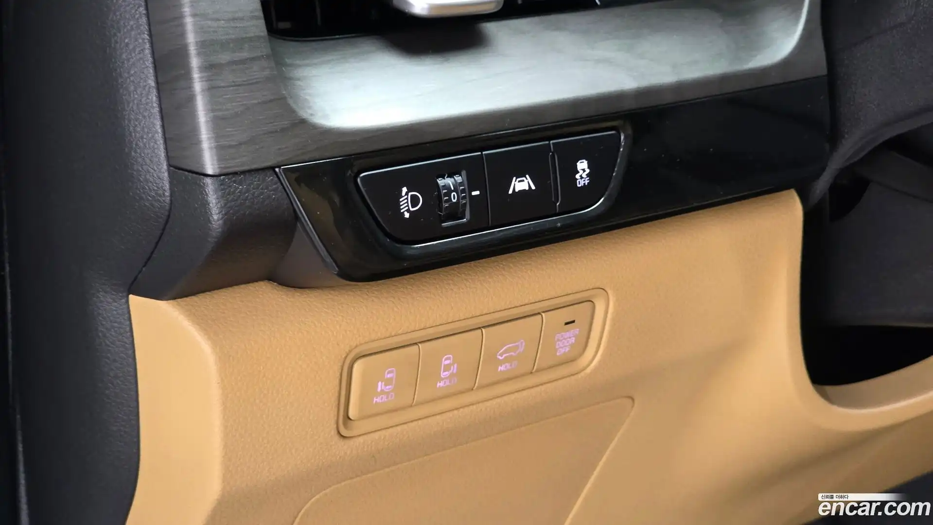 Canival Kia 2022.4-OPTION-019