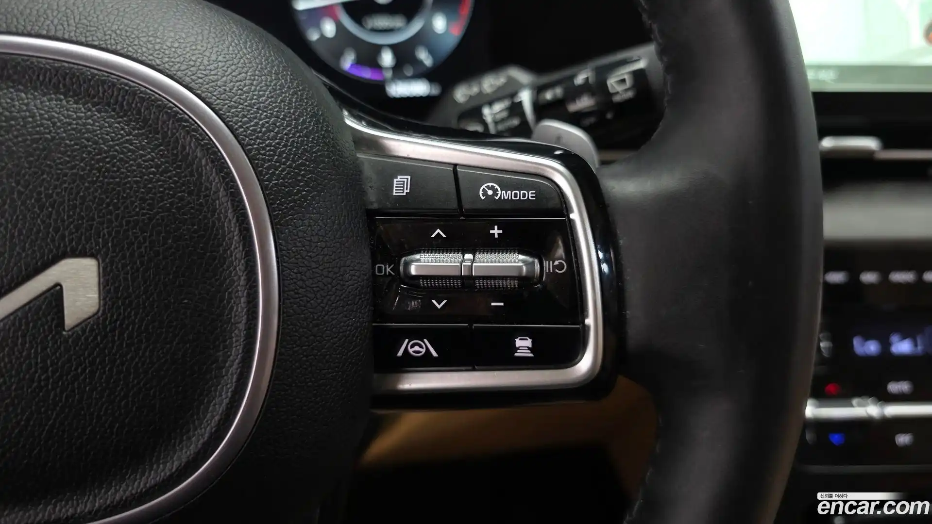 Canival Kia 2022.4-OPTION-021