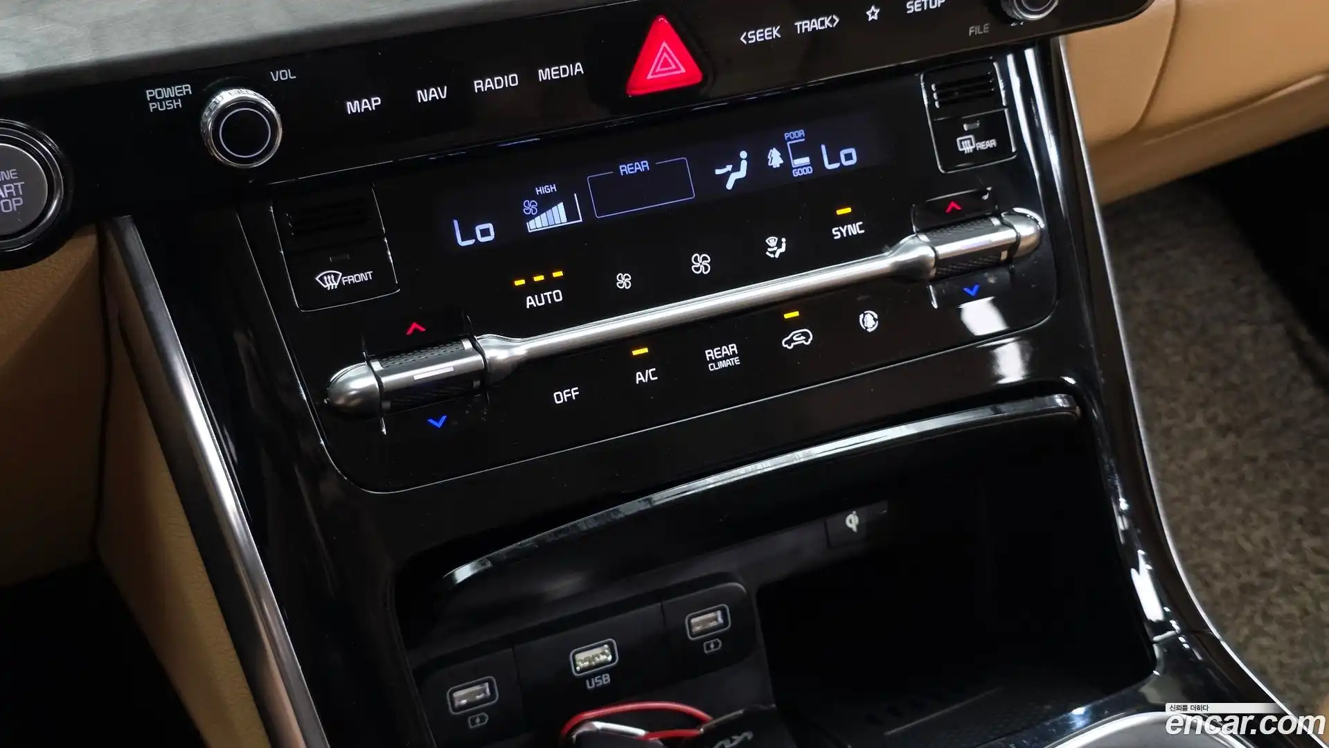 Canival Kia 2022.4-OPTION-022