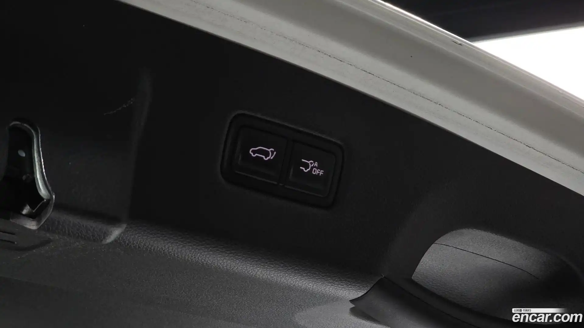 Canival Kia 2022.4-OPTION-024