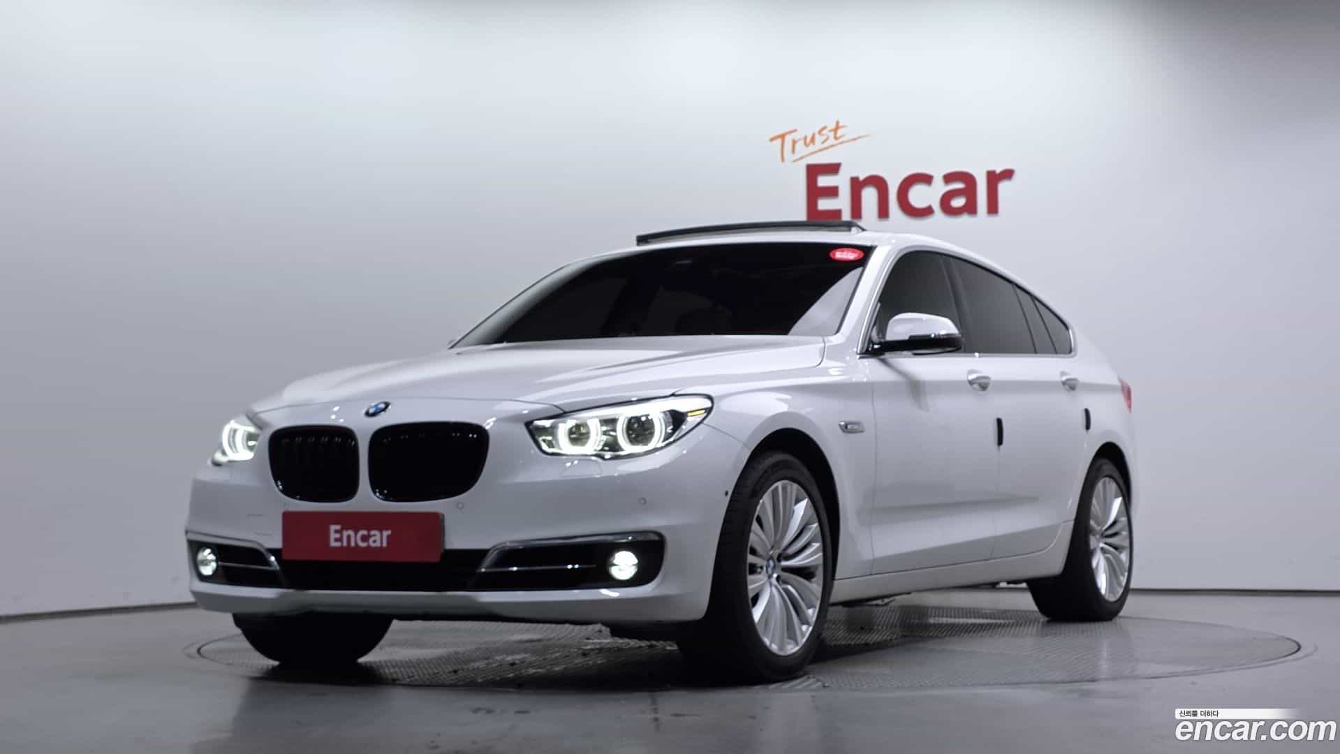 Gran Turismo BMW 2016.6-OUTER-001