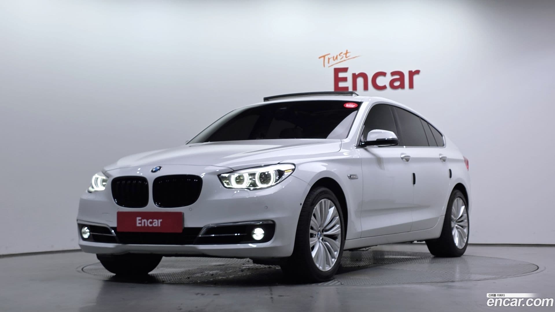 Main__Slider__Photo:Gran Turismo BMW 2016.6-0
