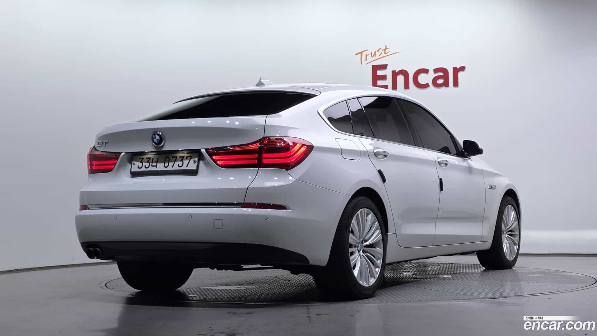 Gran Turismo BMW 2016.6-OUTER-002