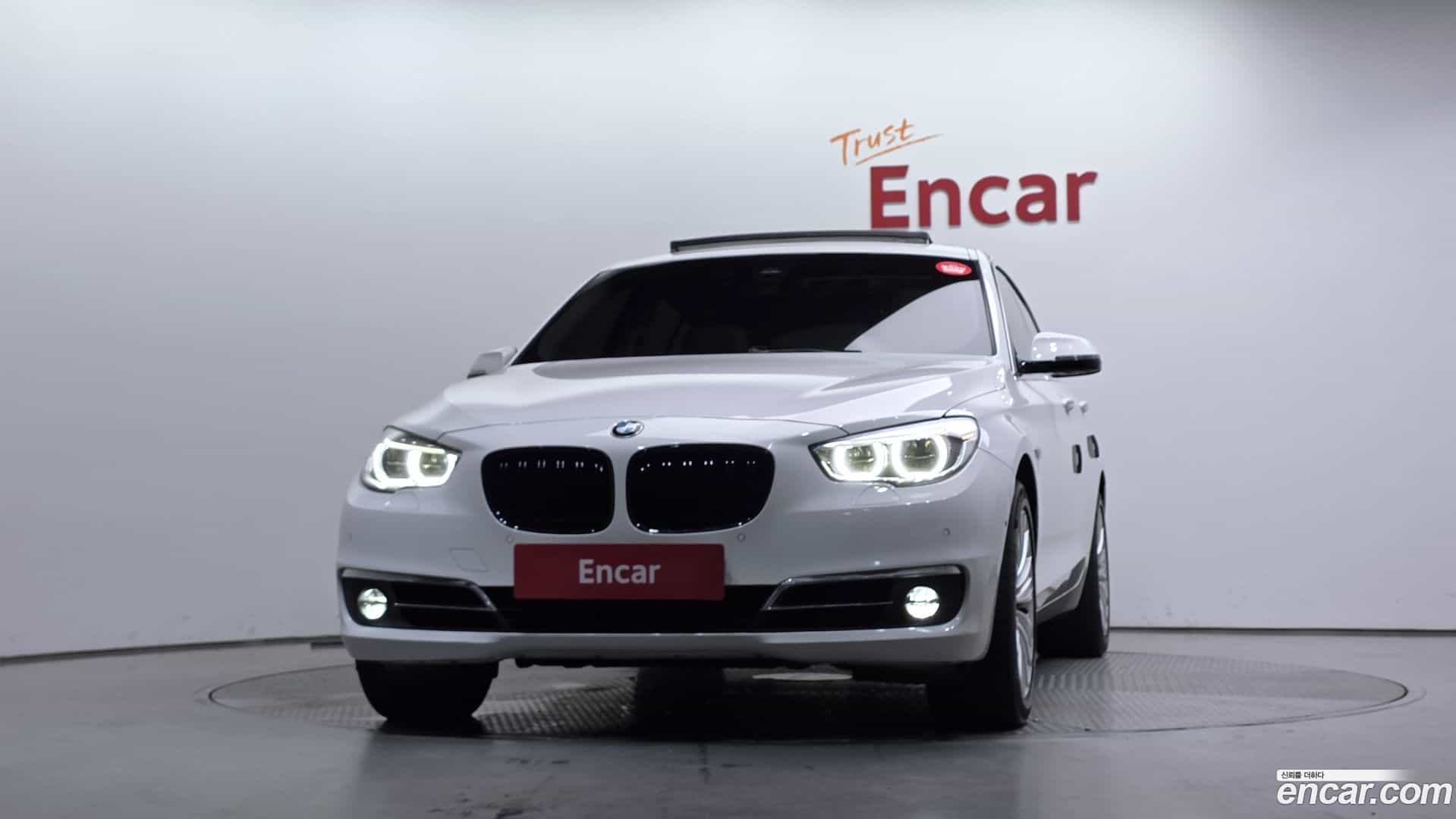 Gran Turismo BMW 2016.6-OUTER-003