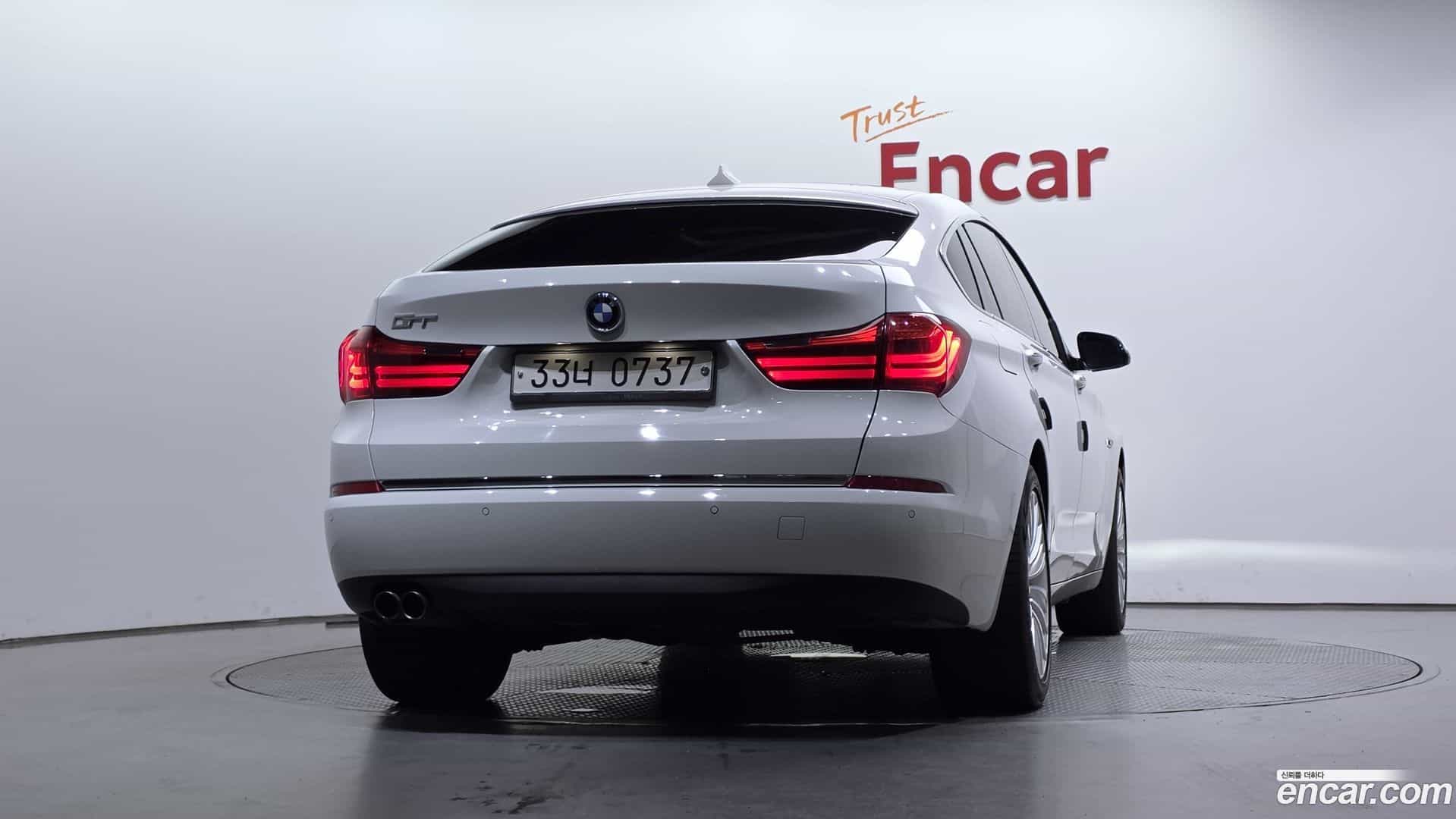 Gran Turismo BMW 2016.6-OUTER-004
