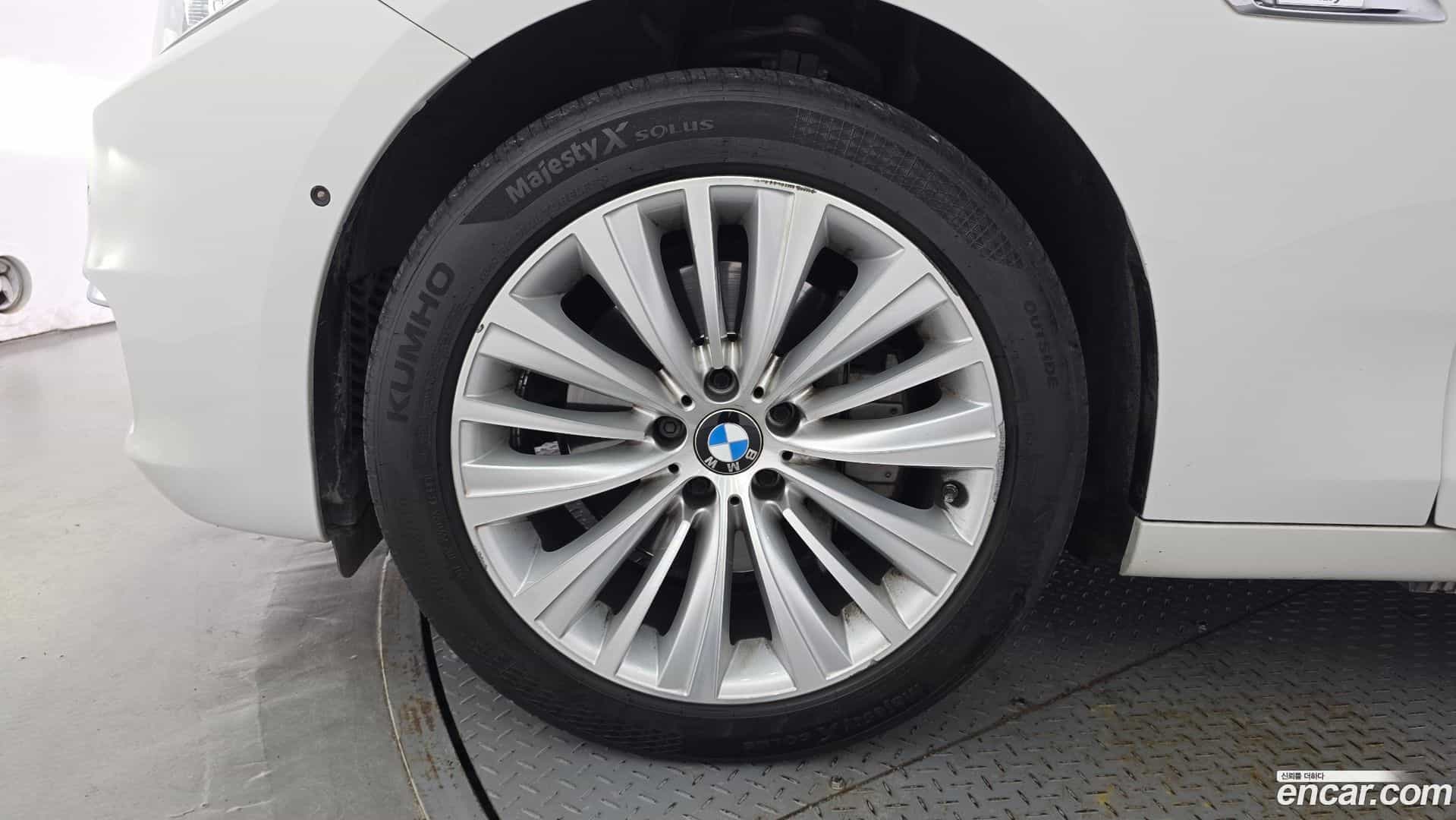 Gran Turismo BMW 2016.6-OUTER-005