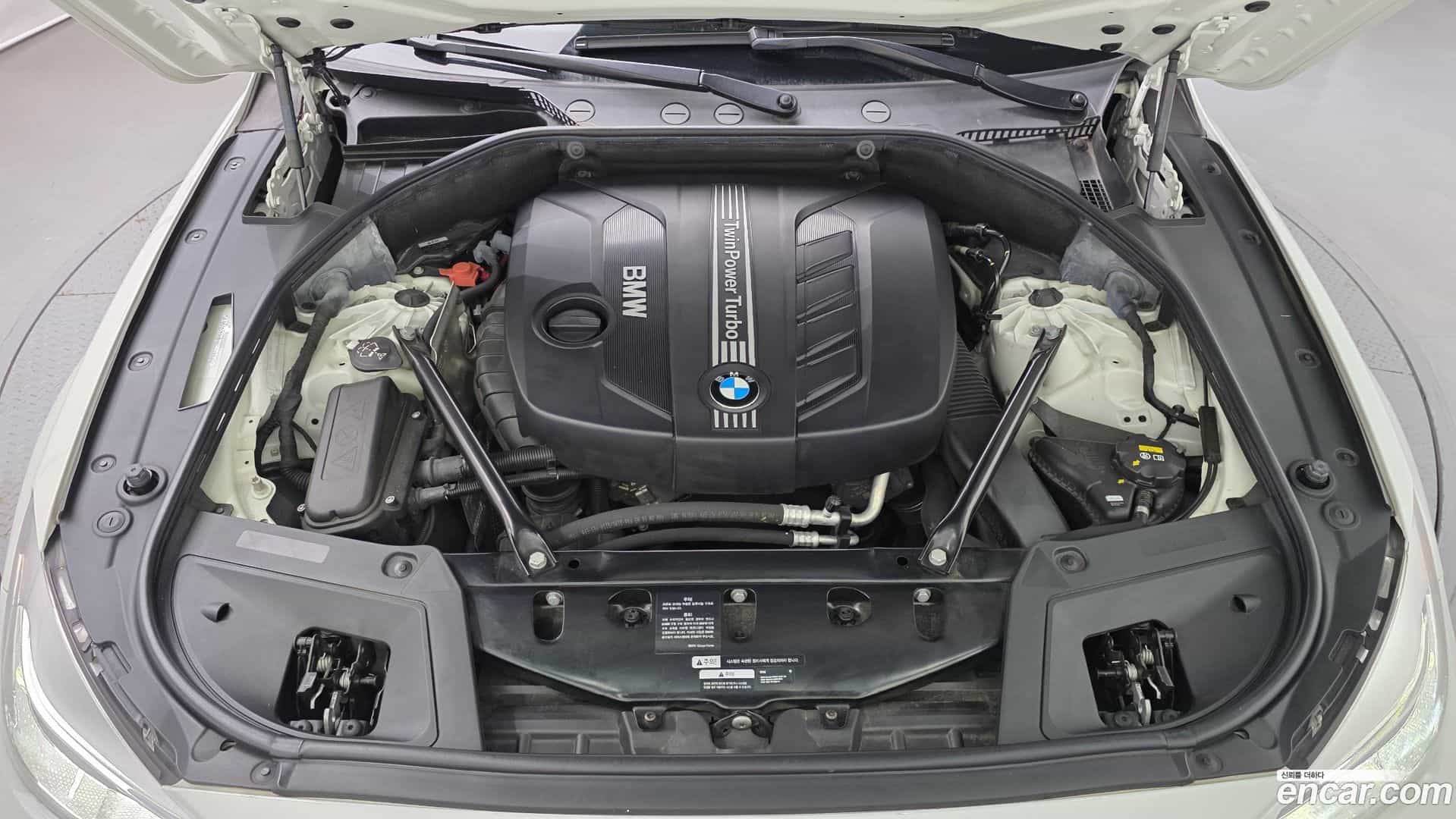 Gran Turismo BMW 2016.6-OUTER-006