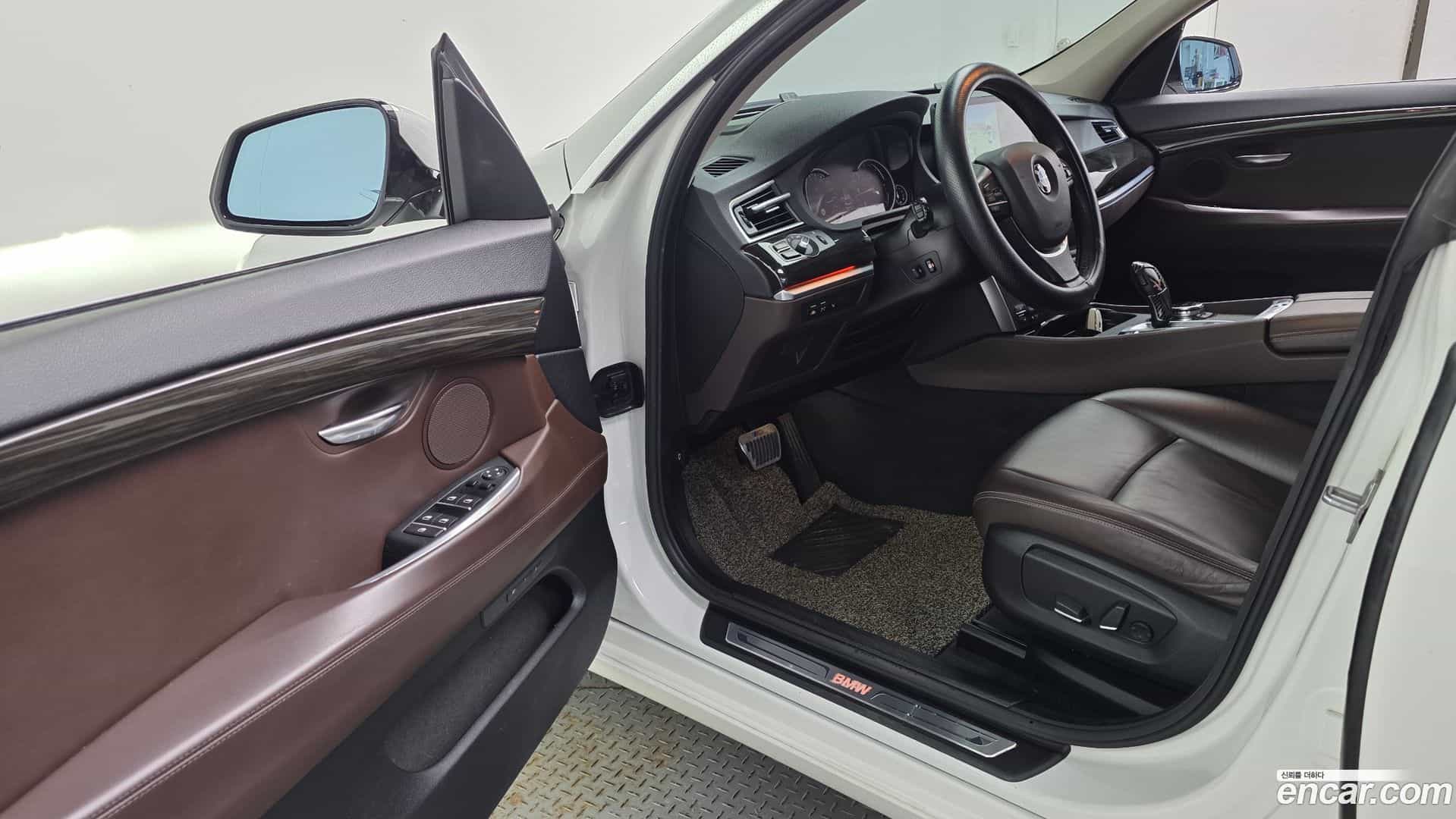 Gran Turismo BMW 2016.6-INNER-010