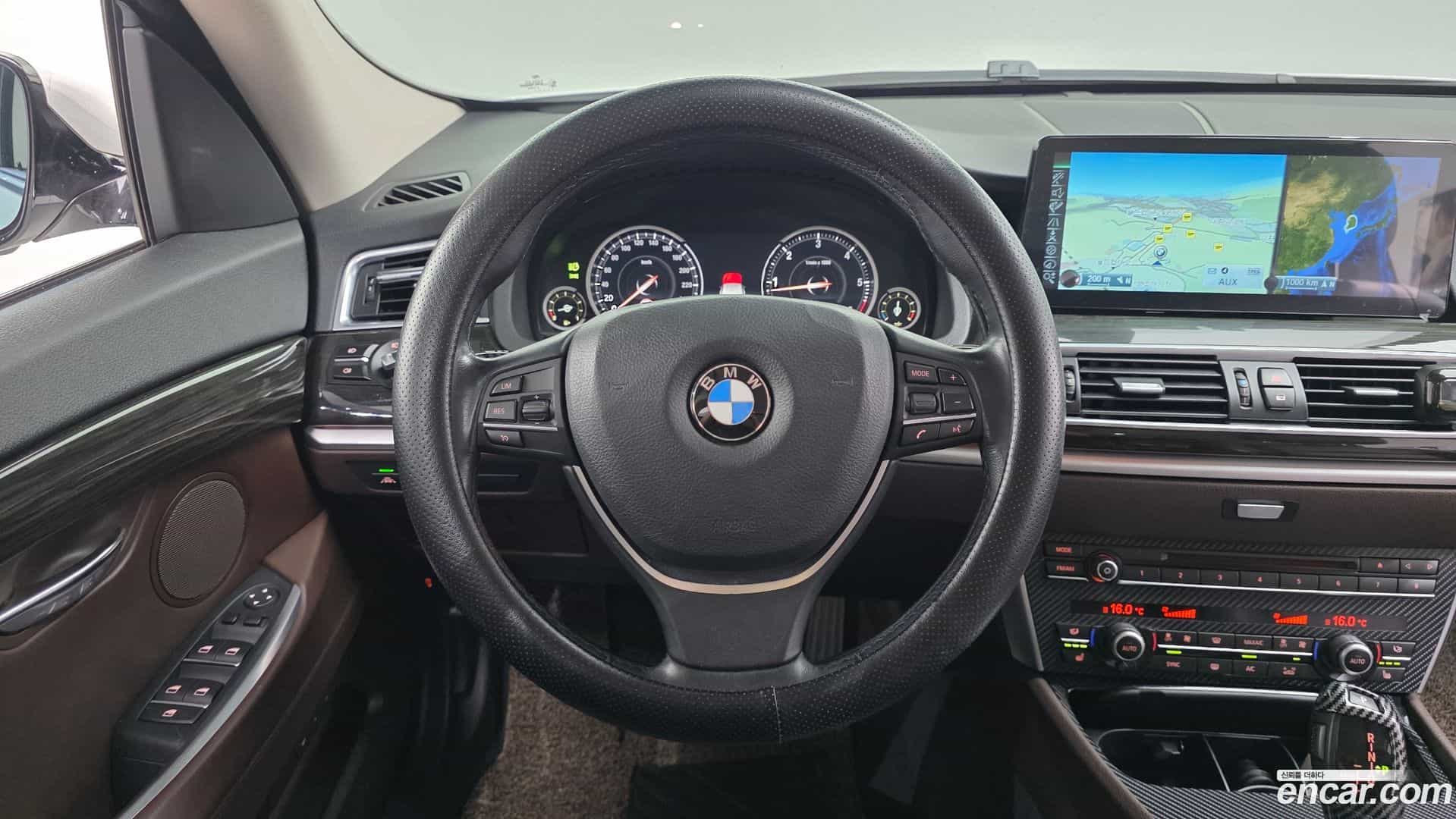 Gran Turismo BMW 2016.6-OPTION-017