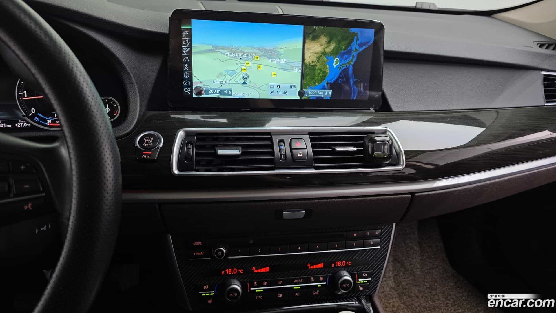 Gran Turismo BMW 2016.6-OPTION-018