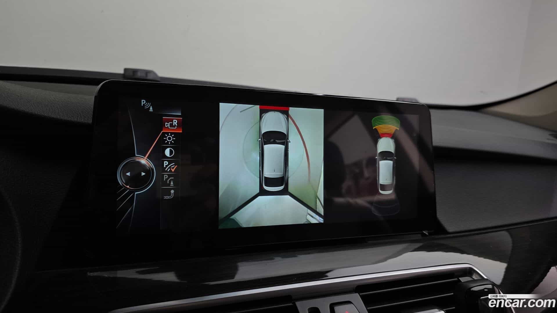 Gran Turismo BMW 2016.6-OPTION-019
