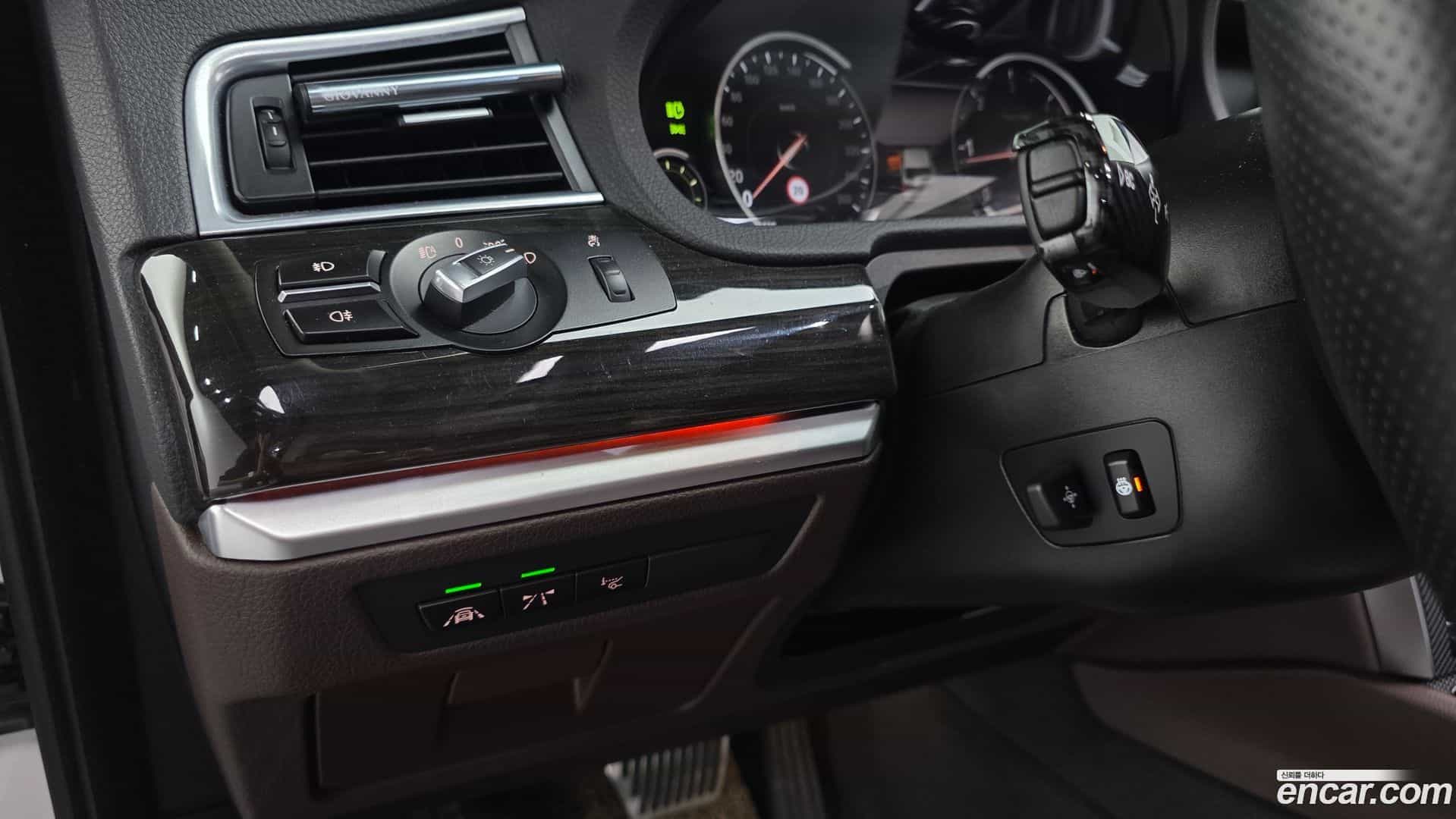 Gran Turismo BMW 2016.6-OPTION-022