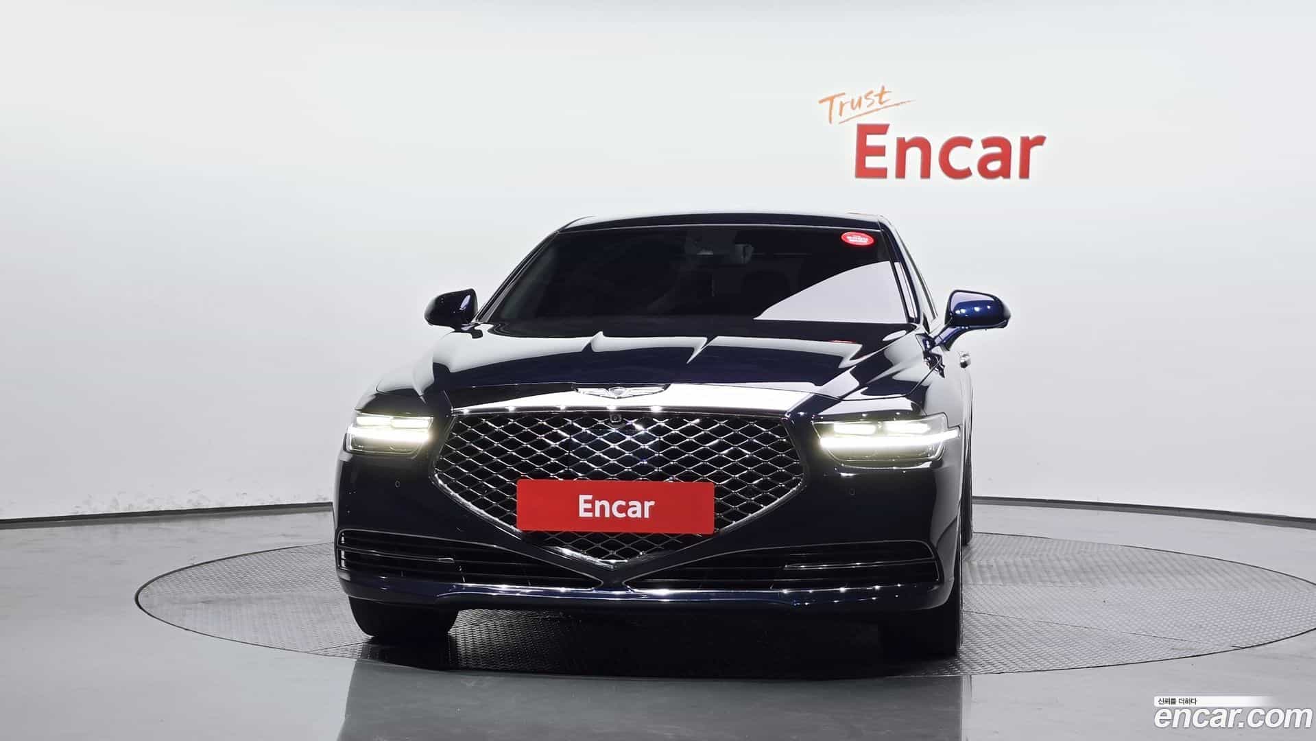 G90 Genesis 2019.0-OUTER-003