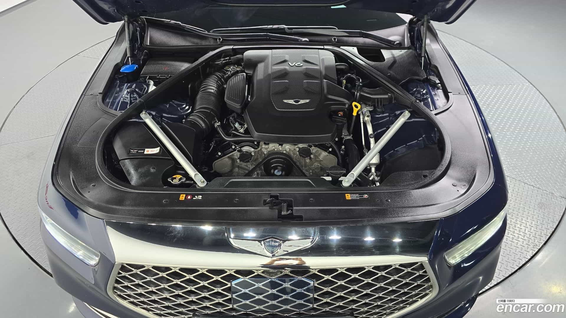 G90 Genesis 2019.0-OUTER-006