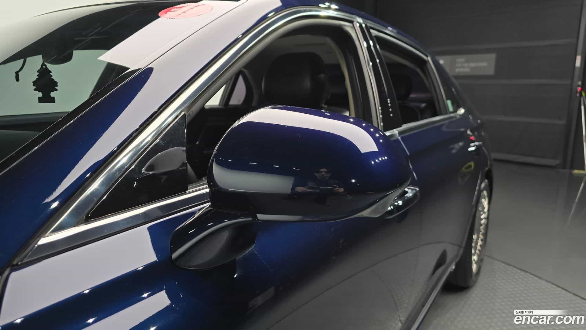 G90 Genesis 2019.0-OPTION-043