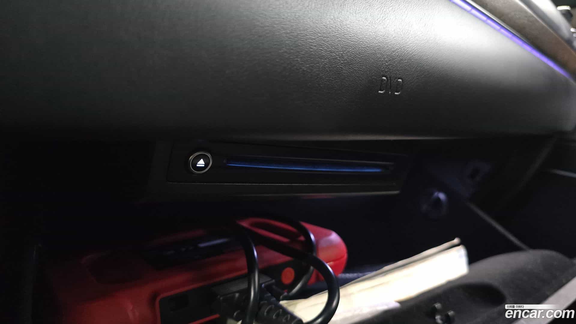 G90 Genesis 2019.0-OPTION-045