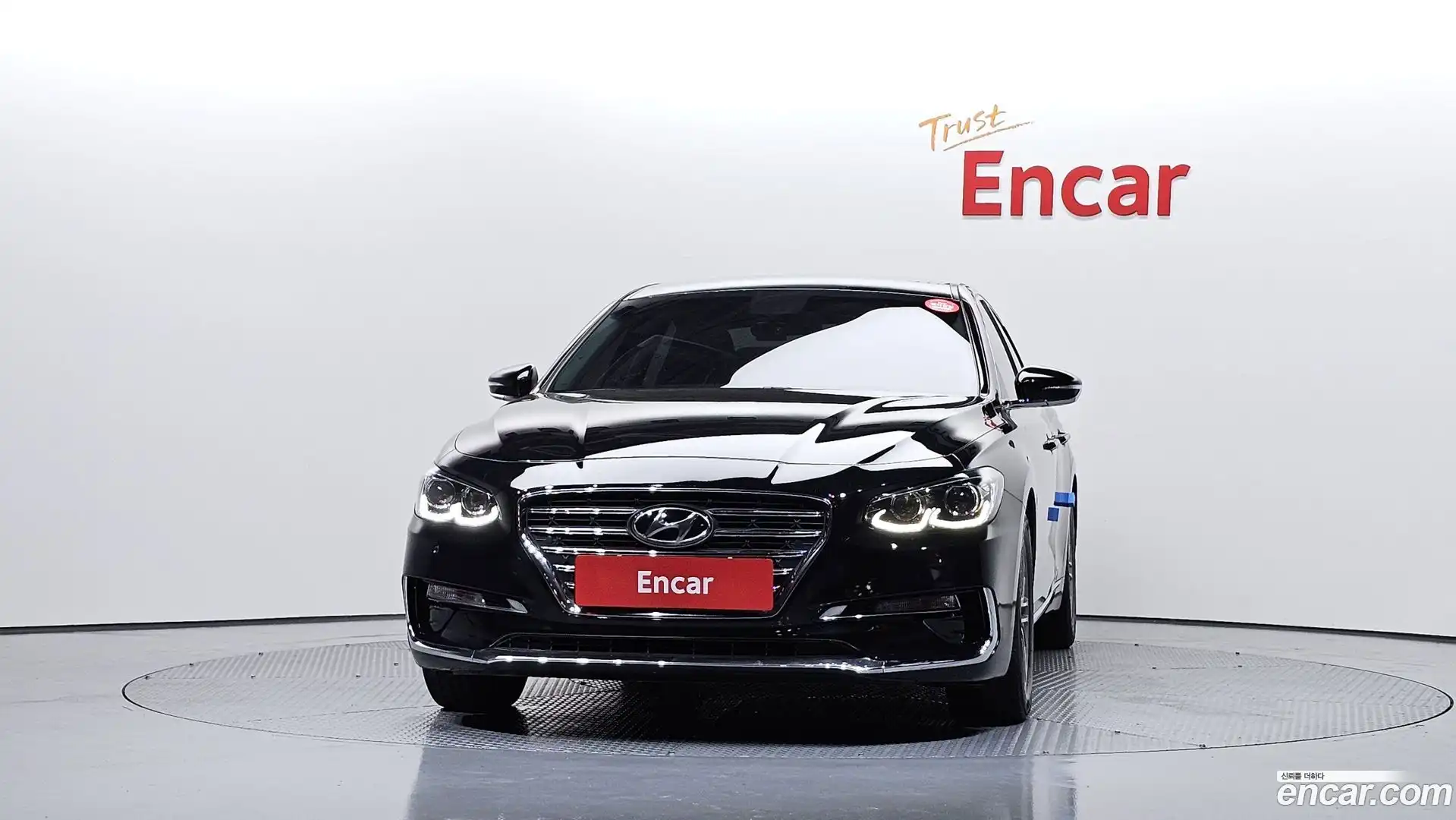 Grandeur Hyundai 2018.5-OUTER-003