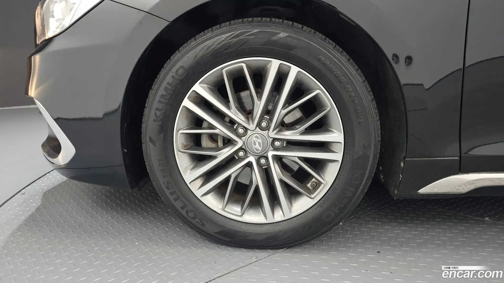 Grandeur Hyundai 2018.5-OUTER-005