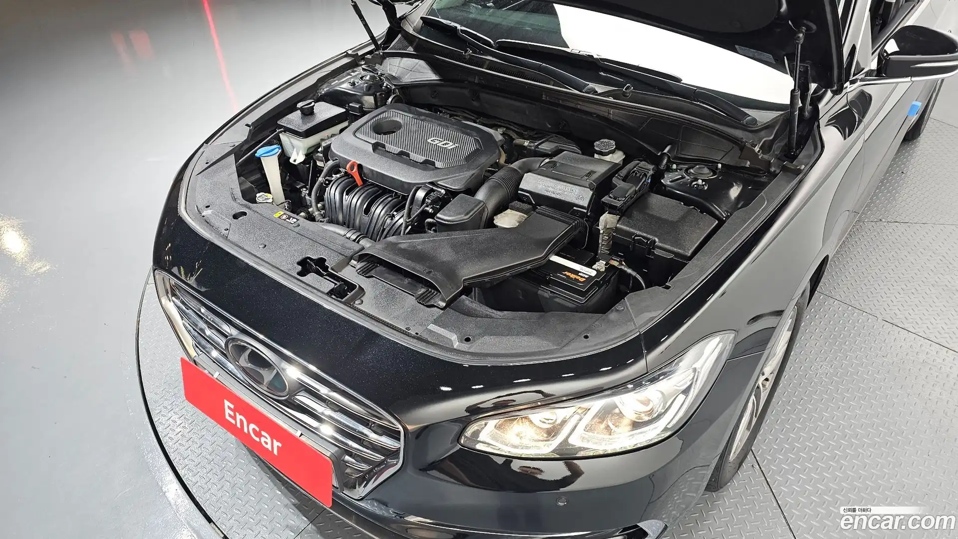 Grandeur Hyundai 2018.5-OUTER-006