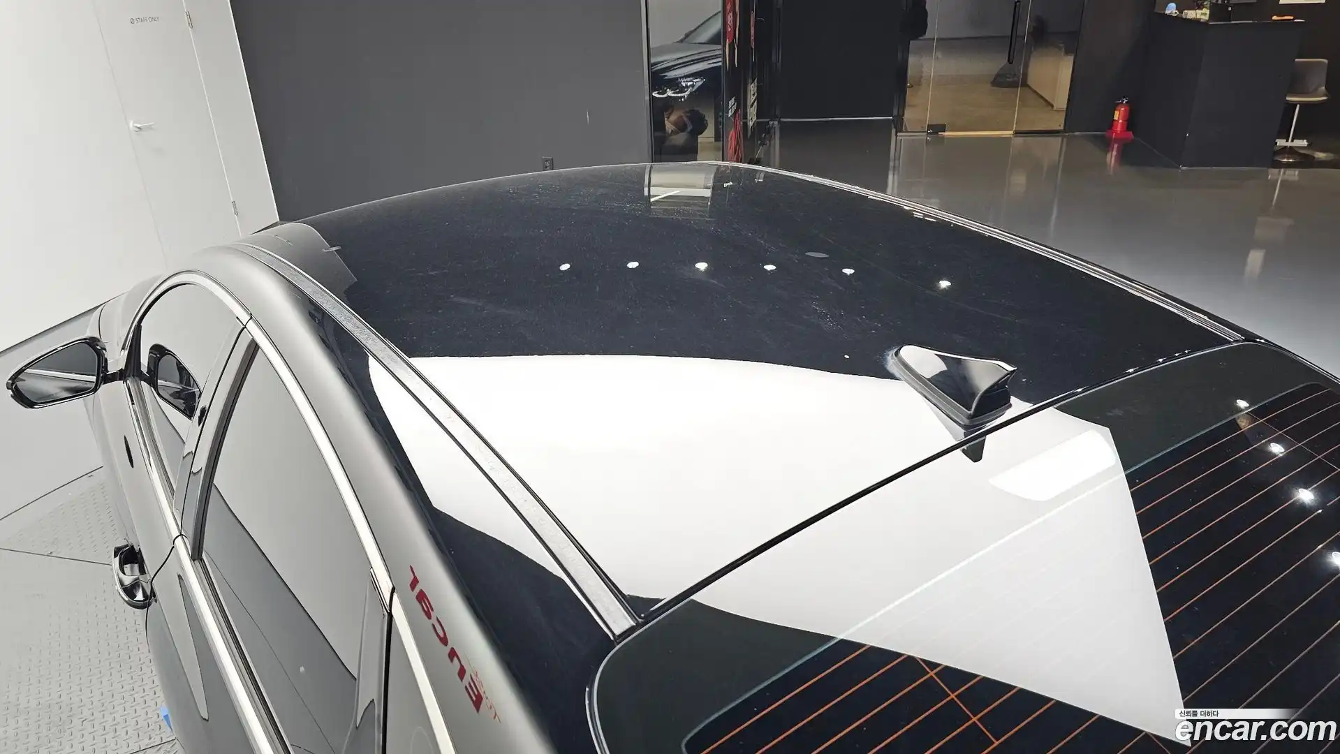 Grandeur Hyundai 2018.5-OPTION-042