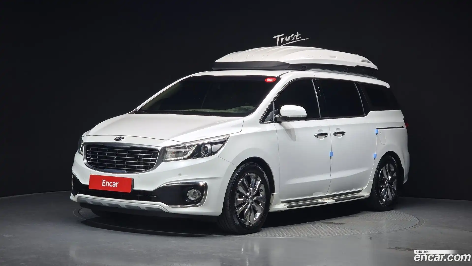 Canival Kia 2018.0-OUTER-001