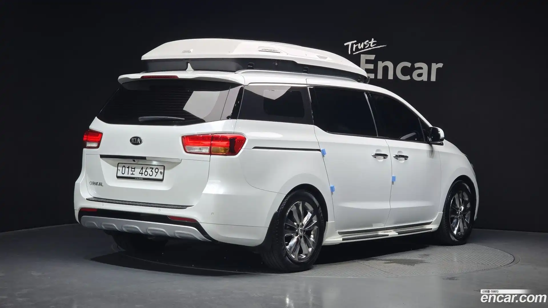 Canival Kia 2018.0-OUTER-002