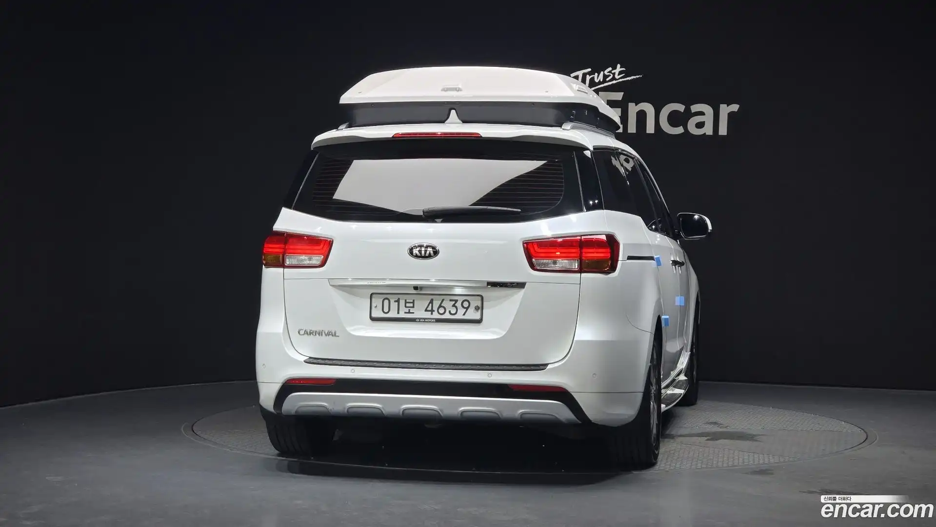 Canival Kia 2018.0-OUTER-004