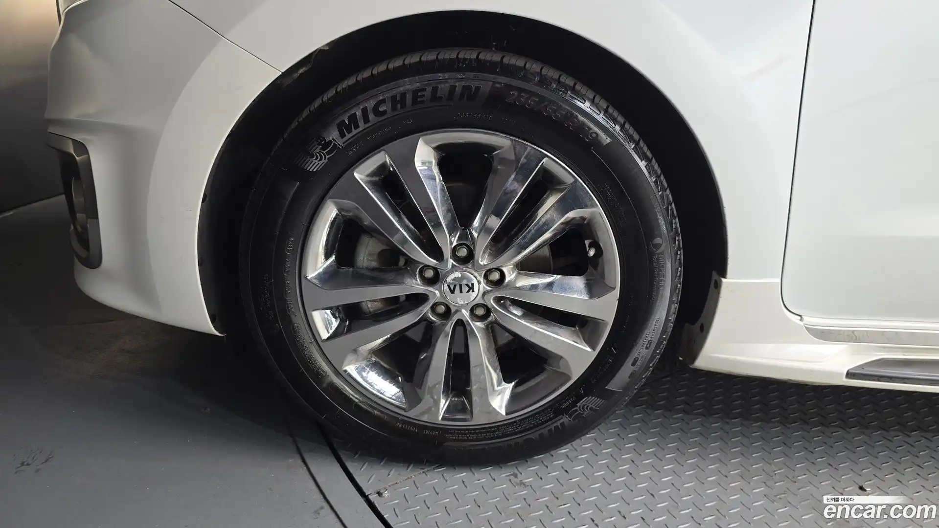 Canival Kia 2018.0-OUTER-005