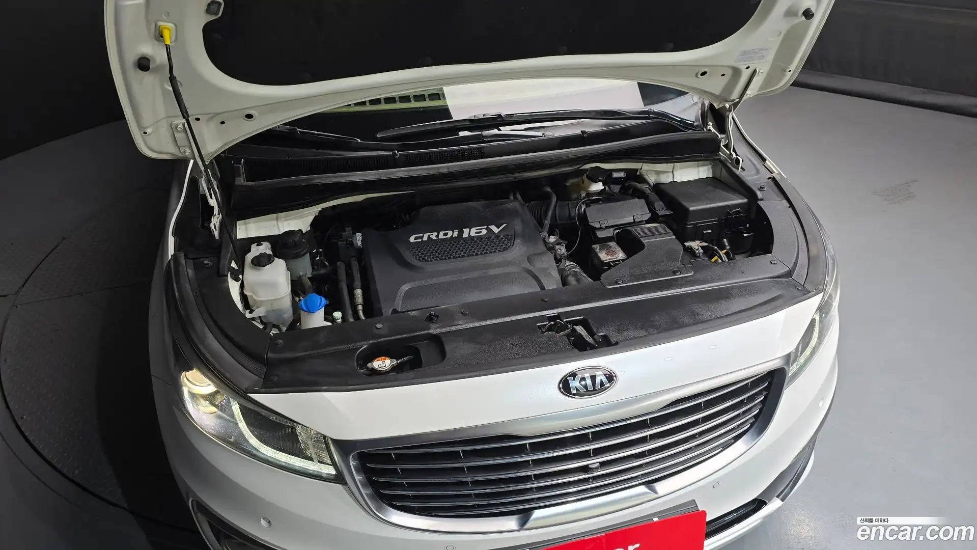 Canival Kia 2018.0-OUTER-006