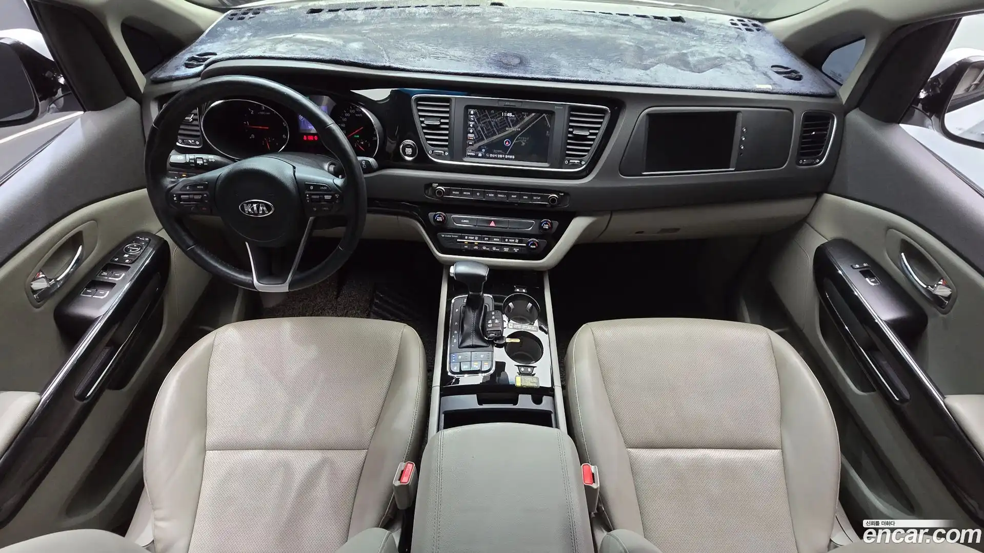 Canival Kia 2018.0-INNER-007