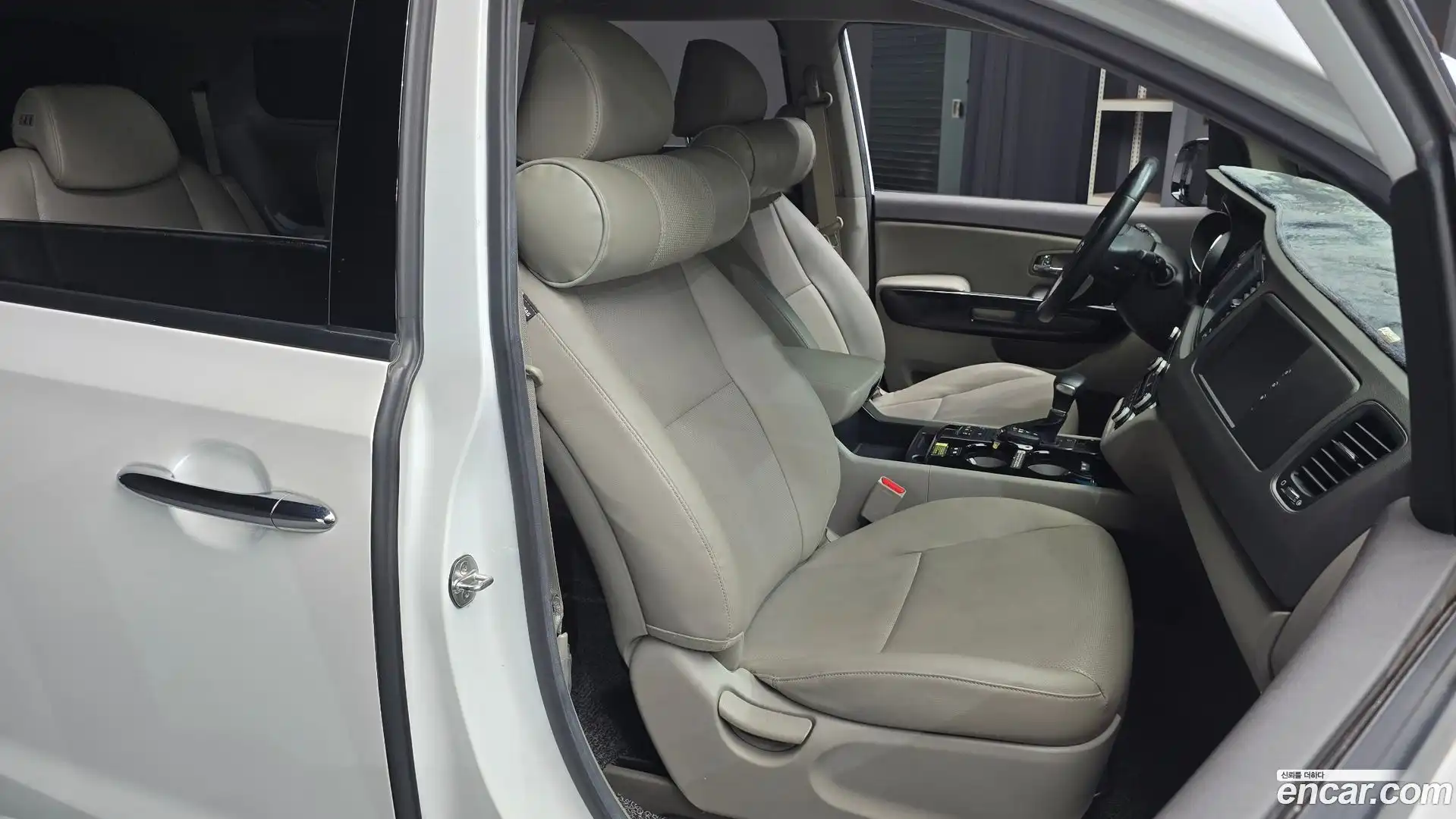 Canival Kia 2018.0-OPTION-015