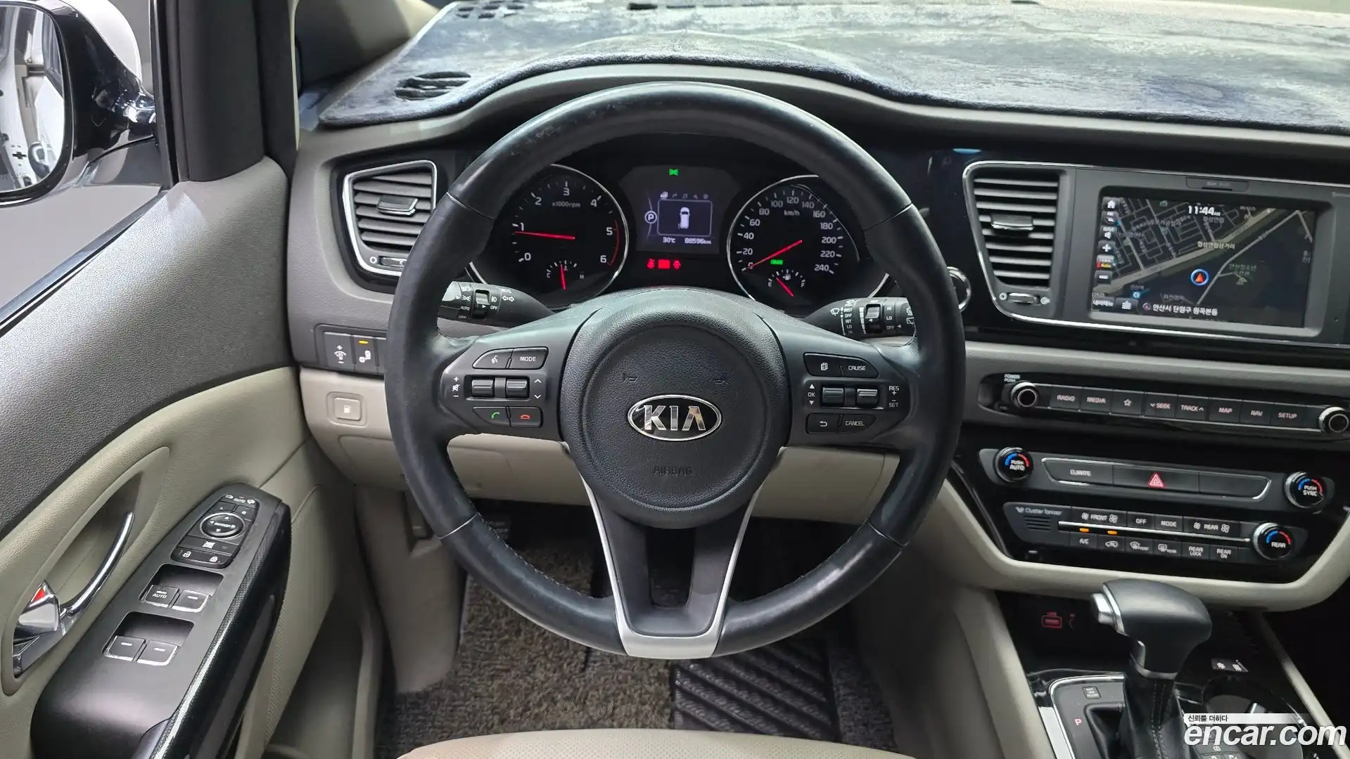 Canival Kia 2018.0-OPTION-016