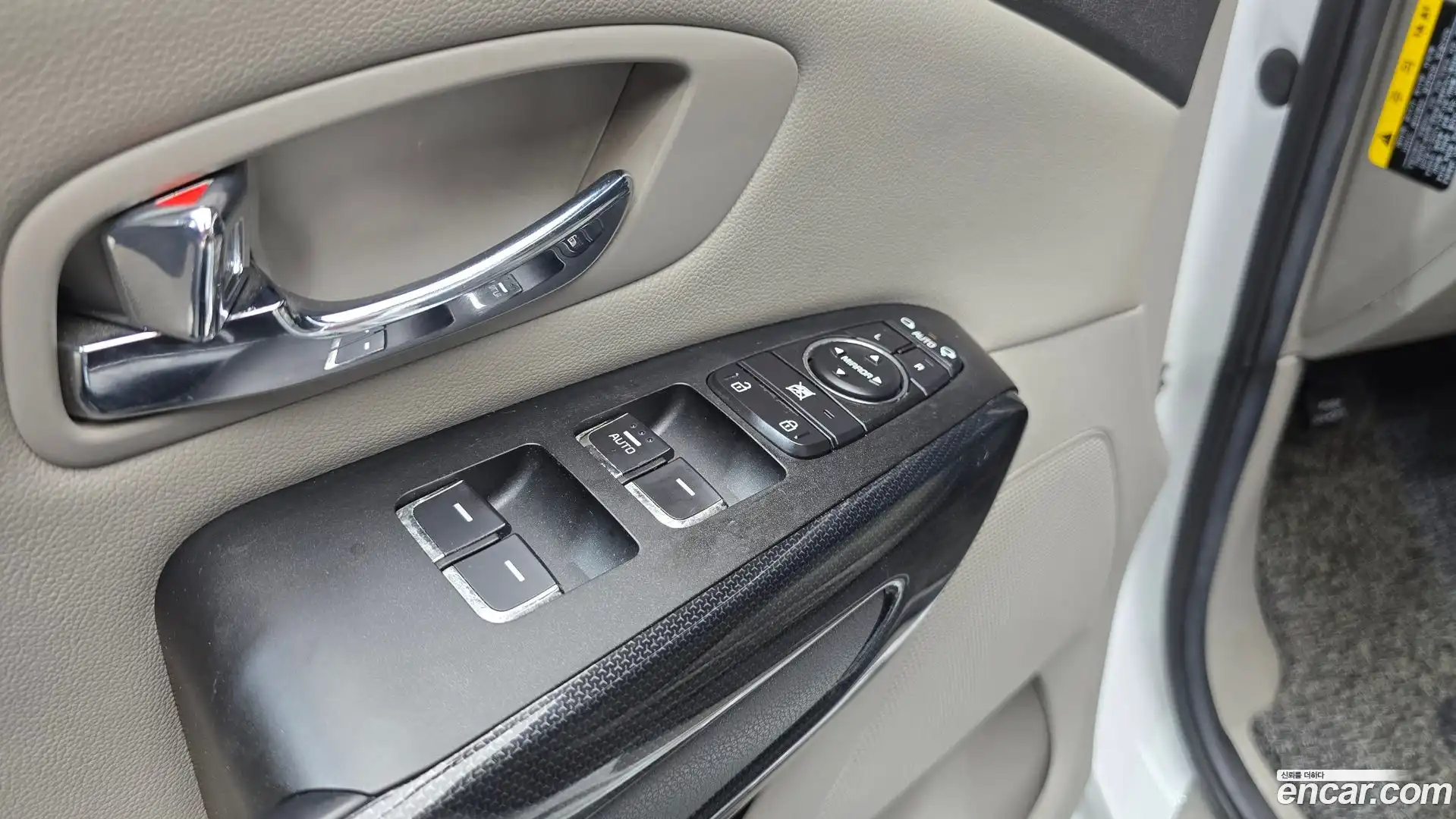 Canival Kia 2018.0-OPTION-017