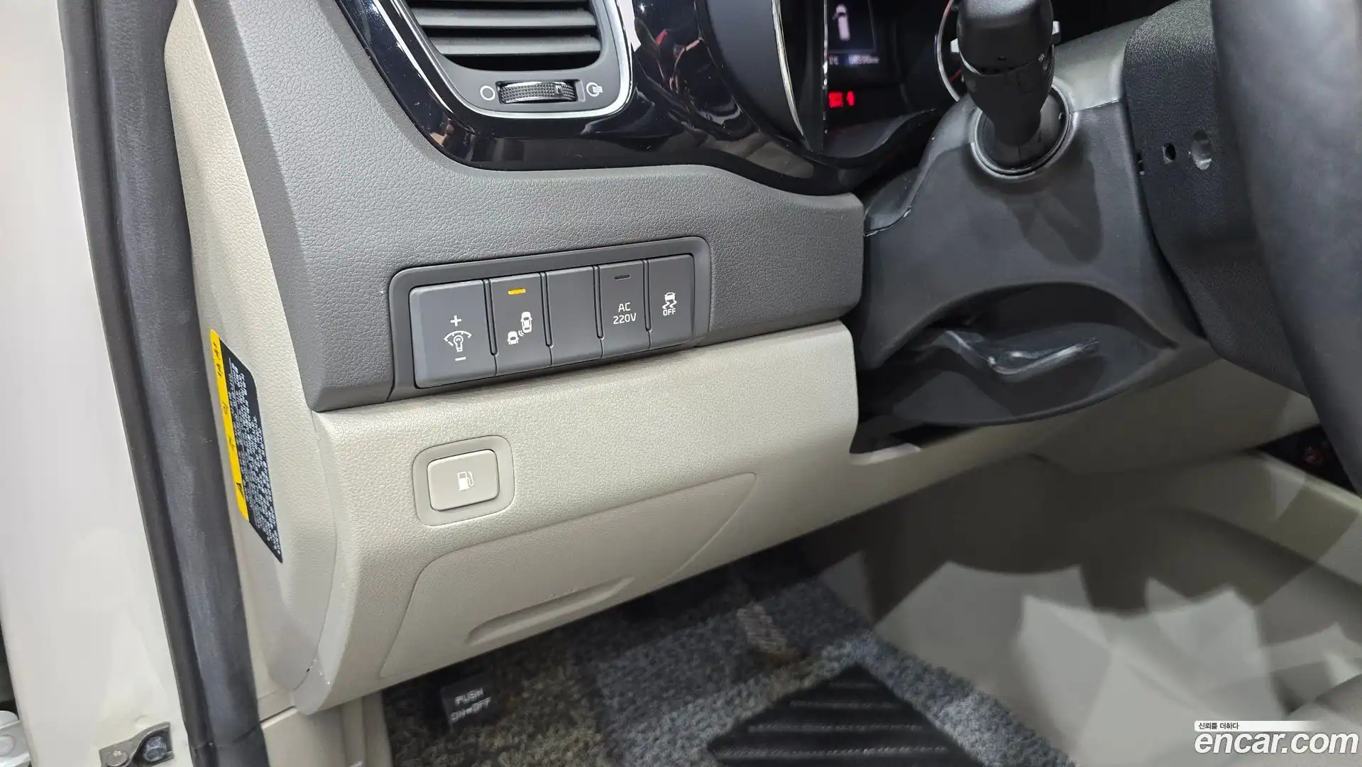 Canival Kia 2018.0-OPTION-018